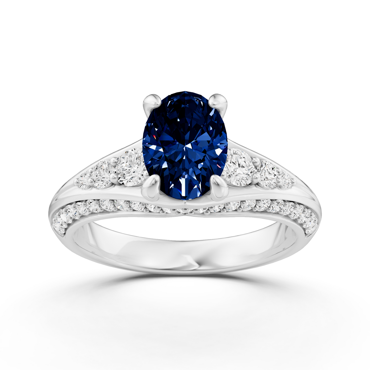 _main_image@SKU:RG086-LCSO0100000DW #metal_silver+origin_lab-created