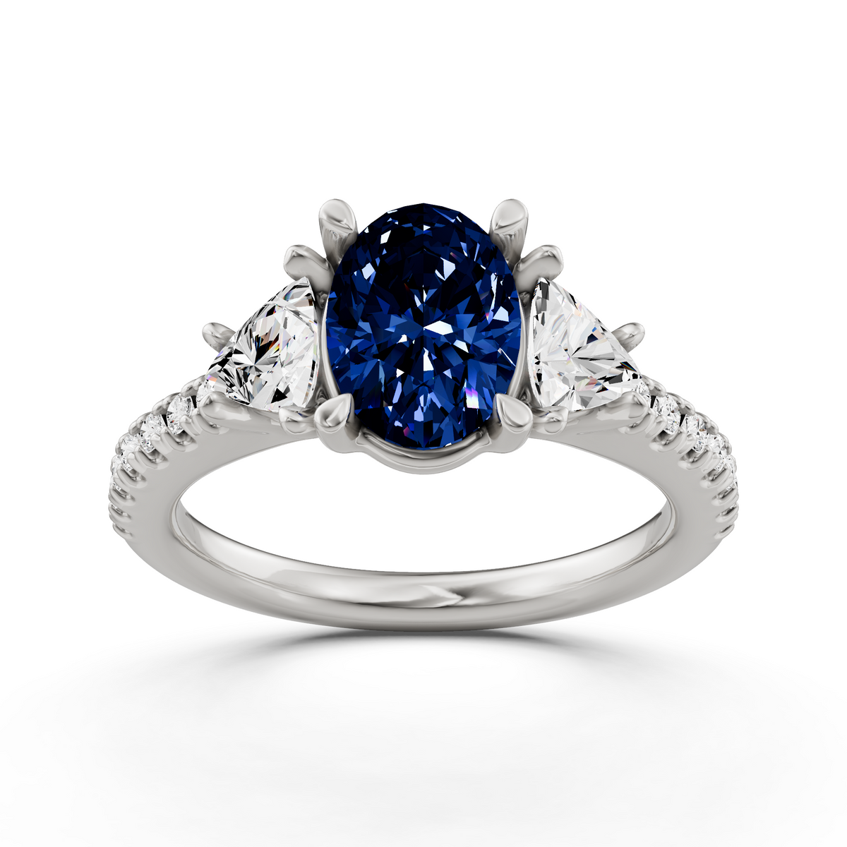 _main_image@SKU:RG002-LCSO0100000DW #metal_silver+origin_lab-created