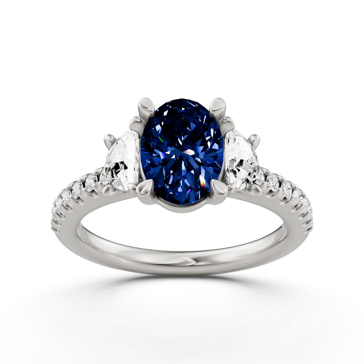 _main_image@SKU:RG001-LCSO0100000DW #metal_silver+origin_lab-created