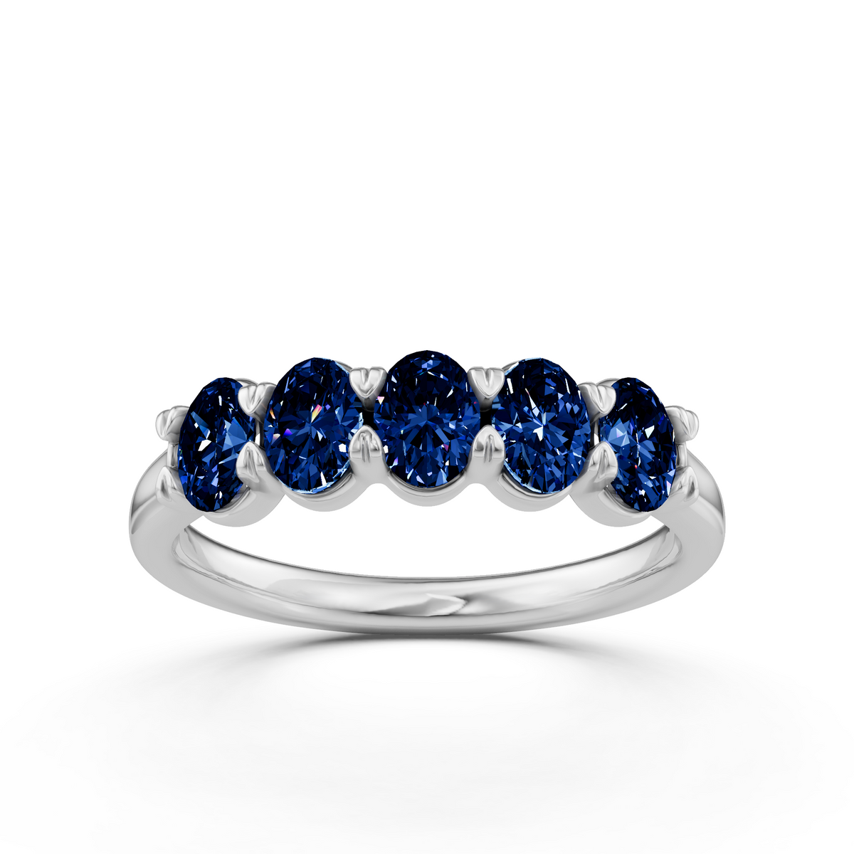 _main_image@SKU:AG809-LCSO0100000DW #metal_silver+origin_lab-created
