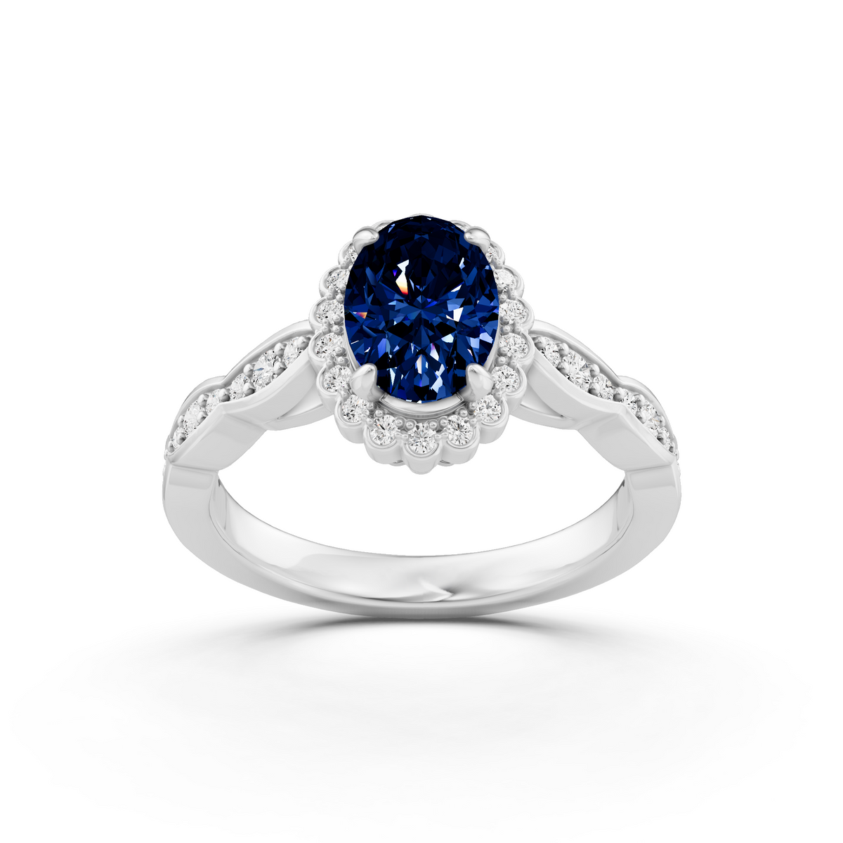 _main_image@SKU:RG538-LCSO0100000DW #metal_silver+origin_lab-created