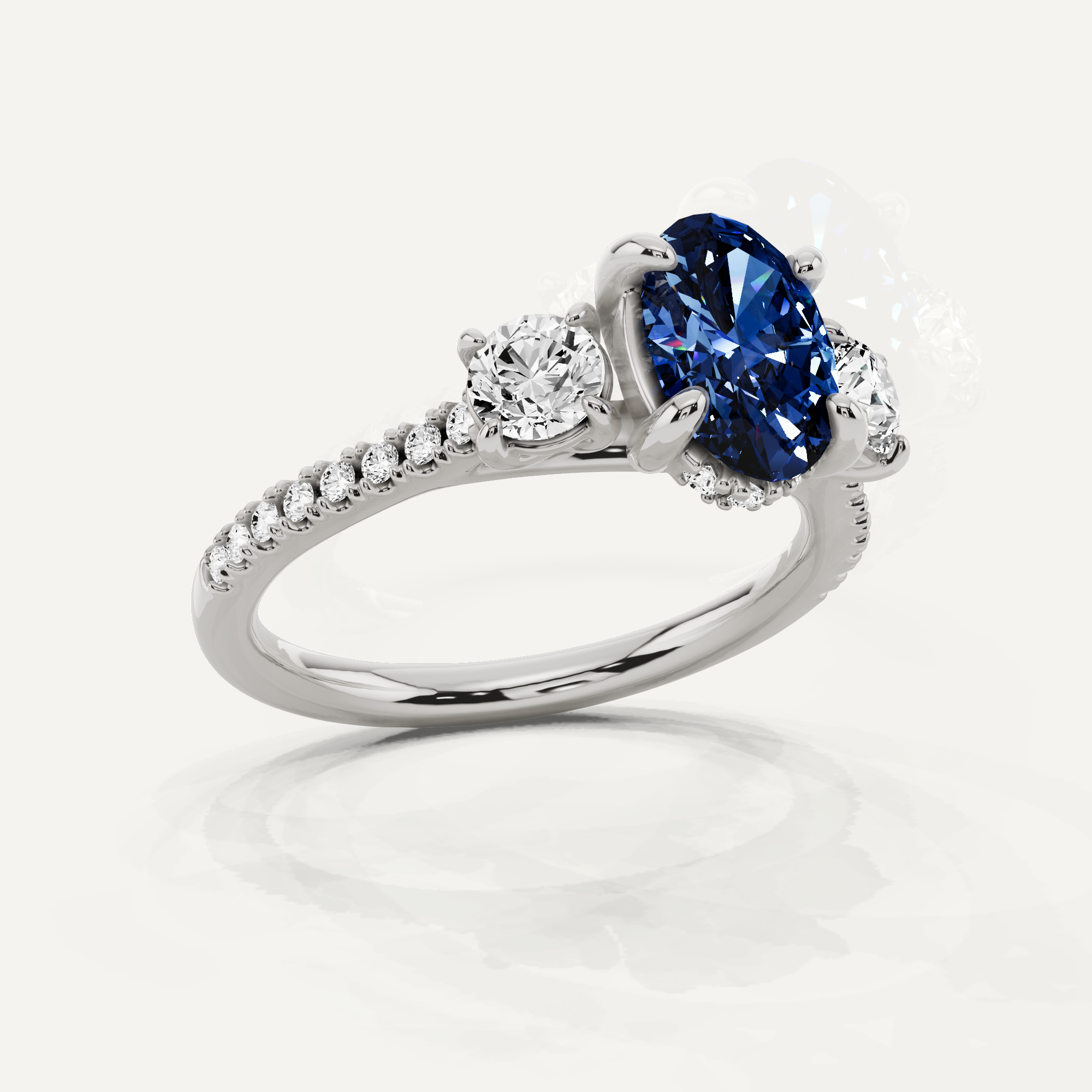 _roll_image@SKU:RG115-LCSO0100000PL #metal_platinum+origin_lab-created