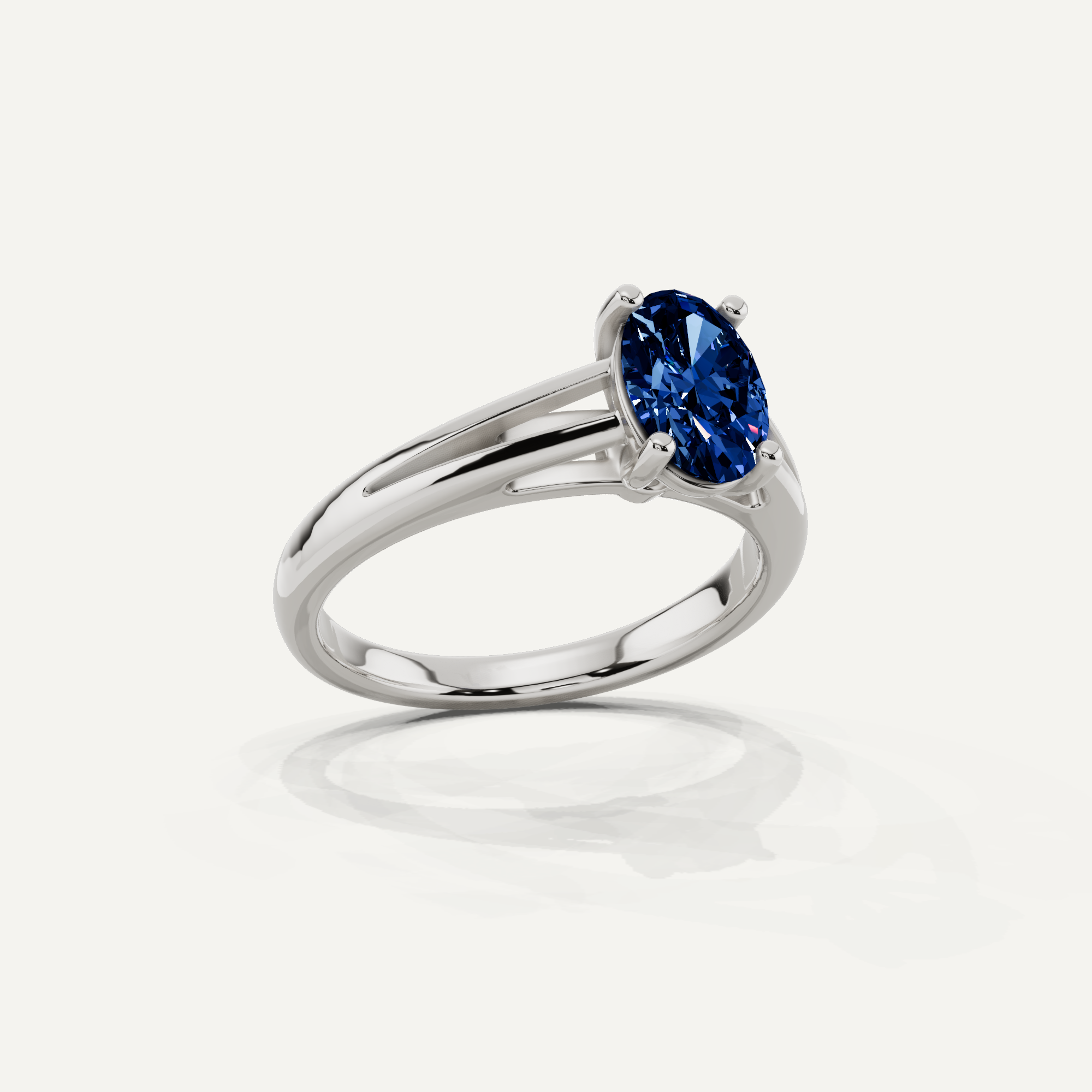 _roll_image@SKU:R0466-LCSO0100000PL #metal_platinum+origin_lab-created