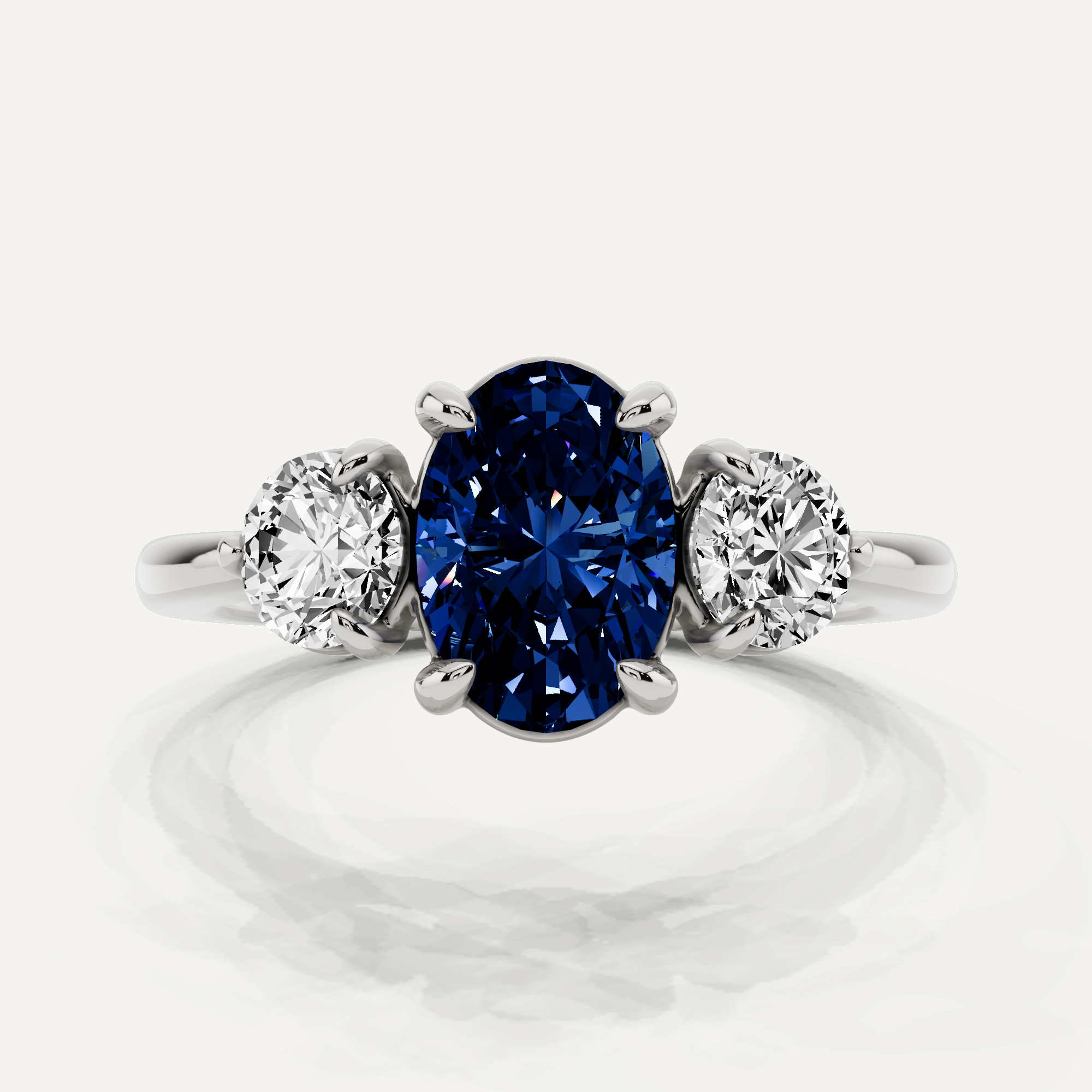 _main_image@SKU:RG097-LCSO0100000PL #metal_platinum+origin_lab-created