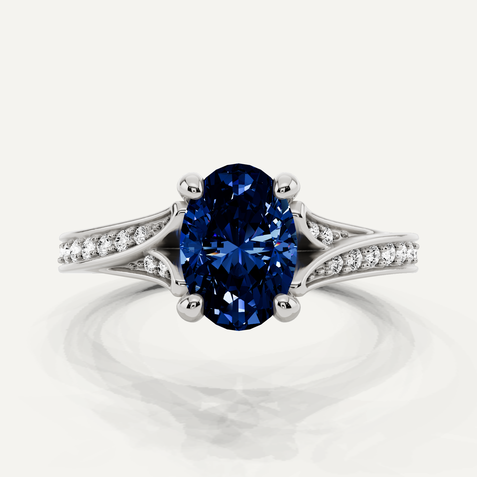_main_image@SKU:RG027-LCSO0100000PL #metal_platinum+origin_lab-created