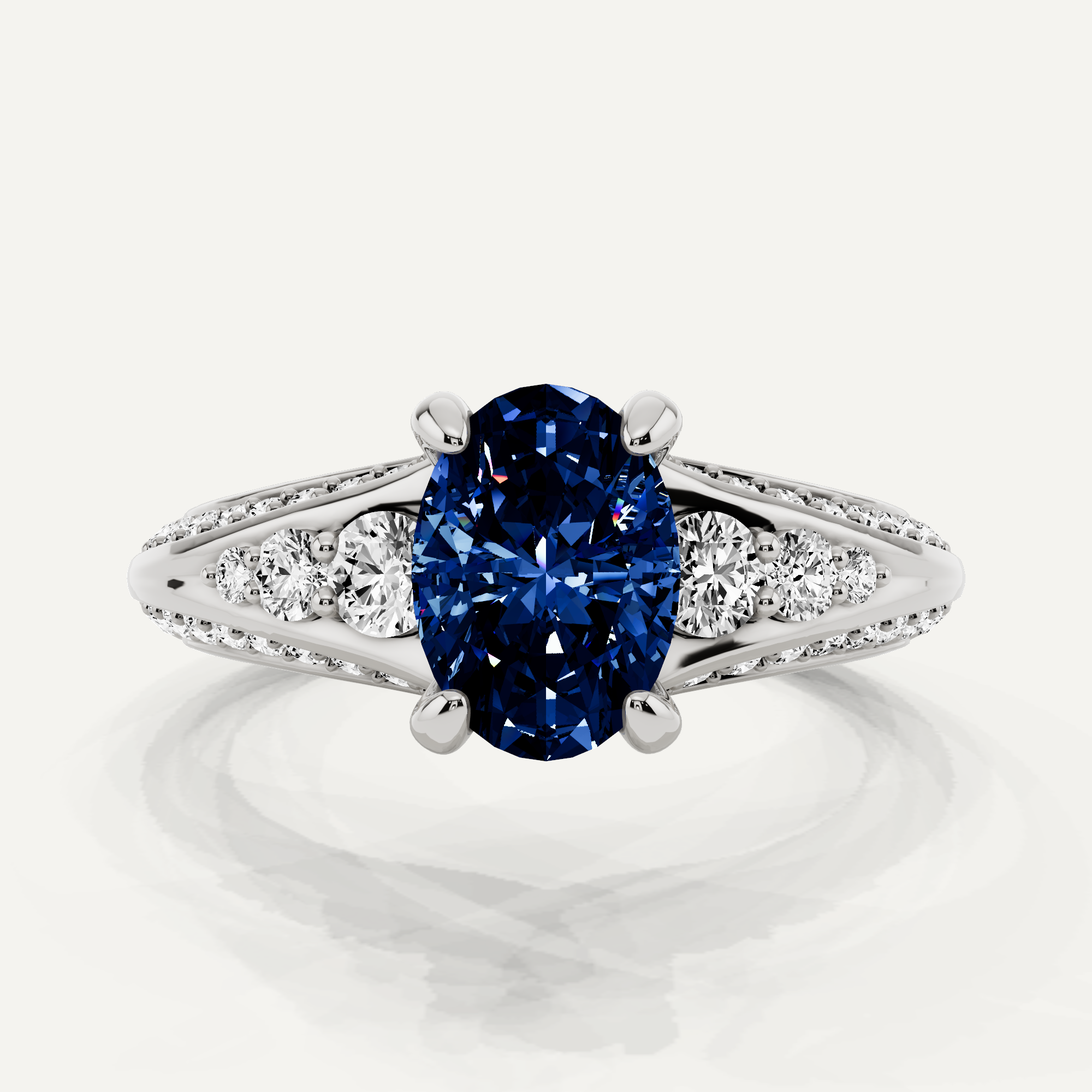 _main_image@SKU:RG086-LCSO0100000PL #metal_platinum+origin_lab-created