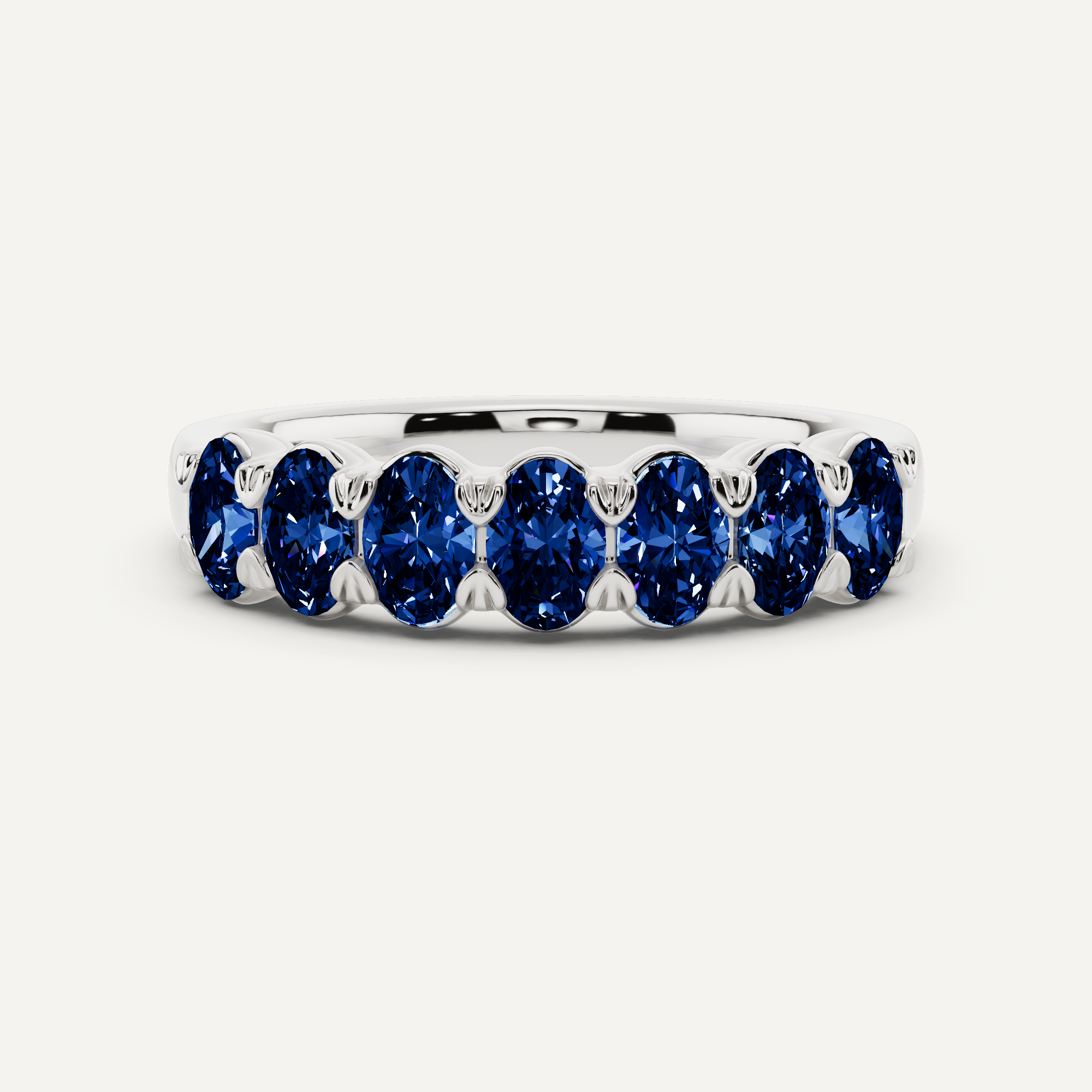 _main_image@SKU:AG173-LCSO01020004W #metal_10k-white-gold+origin_lab-created