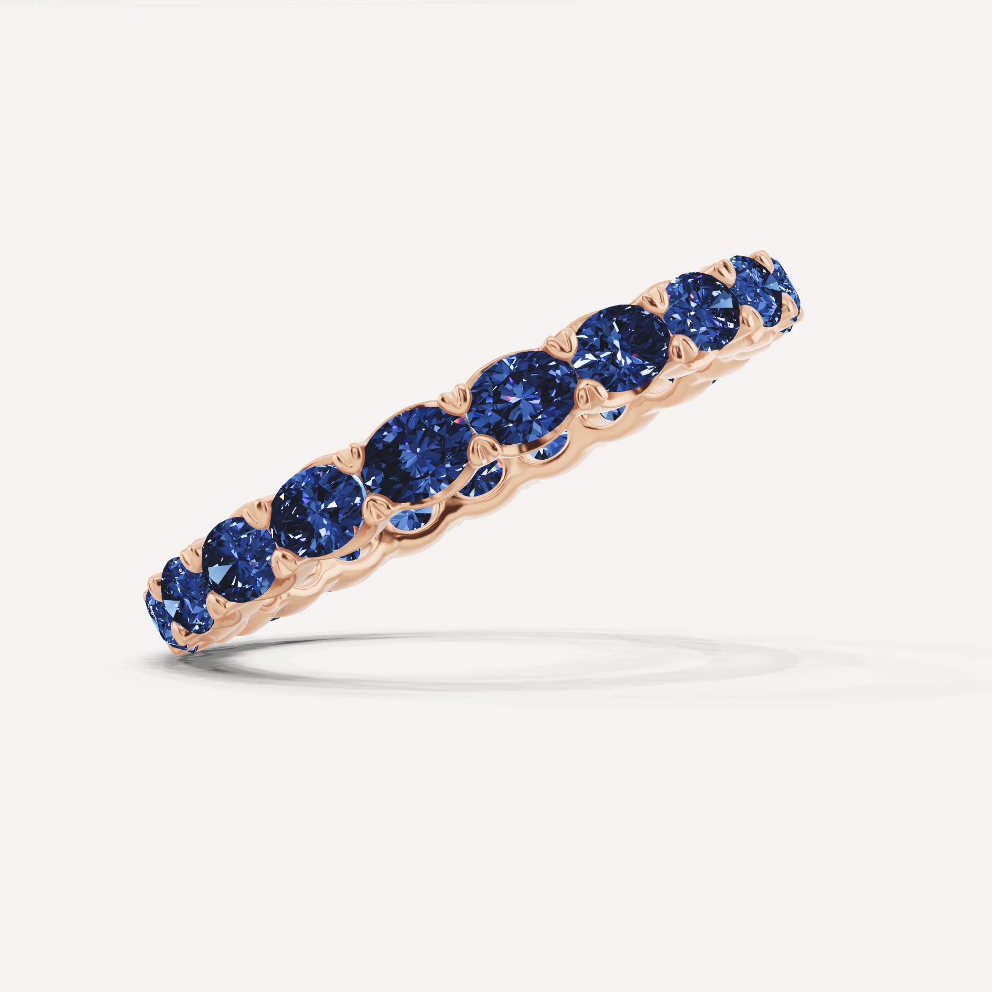 _roll_image@SKU:TG235-LCSO01060004P #metal_10k-rose-gold+origin_lab-created