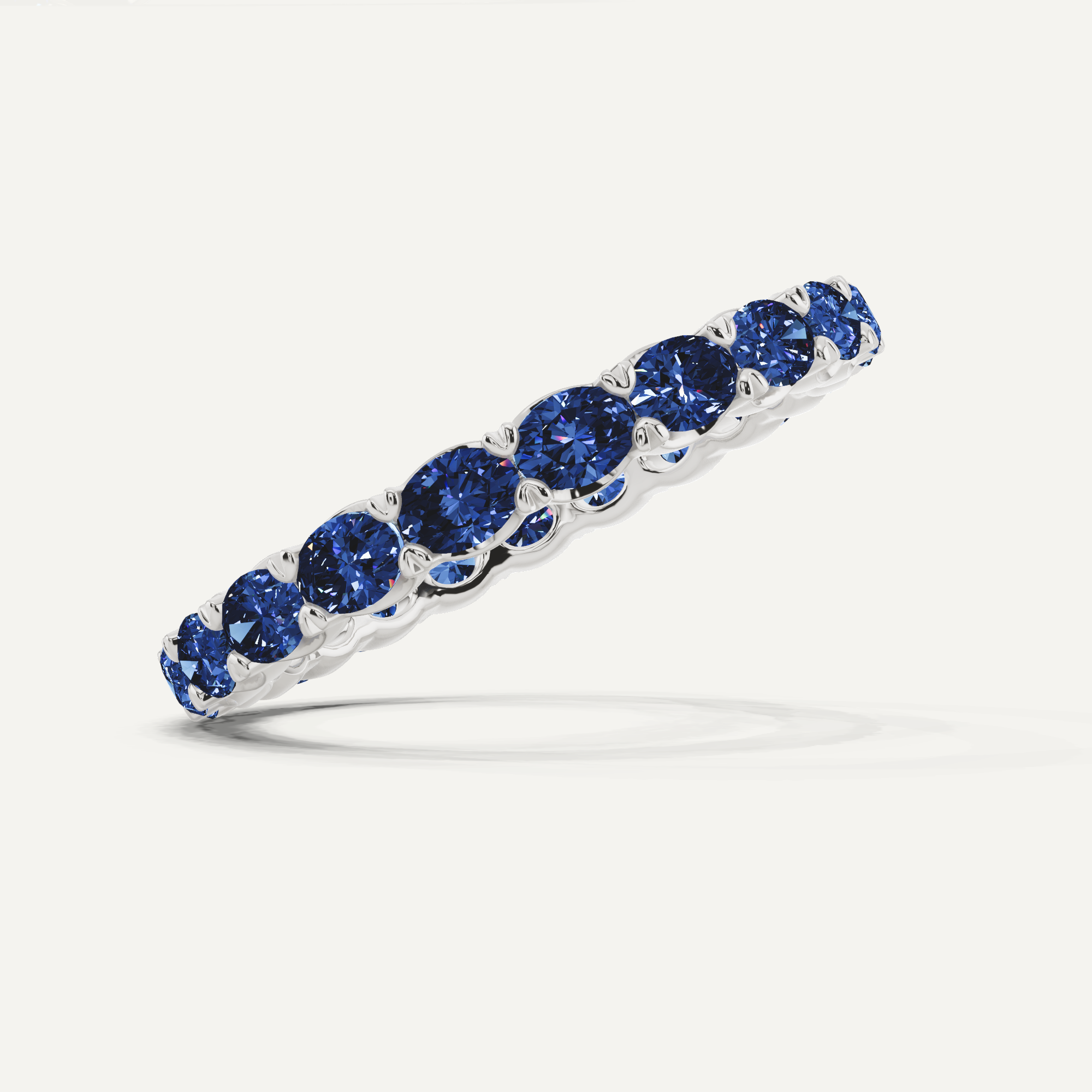 _roll_image@SKU:TG235-LCSO01060004W #metal_10k-white-gold+origin_lab-created
