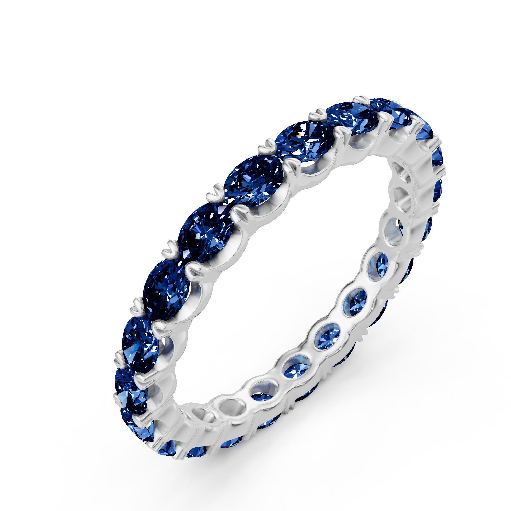 _roll_image@SKU:TG235-LCSO0106000DW #metal_silver+origin_lab-created
