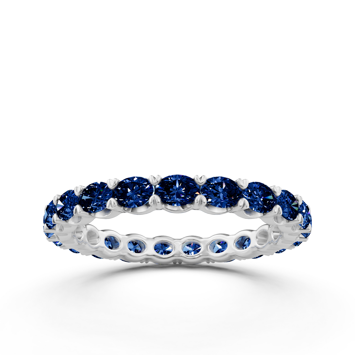 _main_image@SKU:TG235-LCSO0106000DW #metal_silver+origin_lab-created