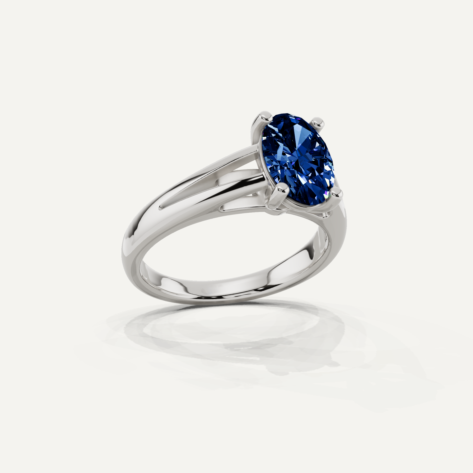 _roll_image@SKU:R0466-LCSO01500004W #metal_14k-white-gold+origin_lab-created