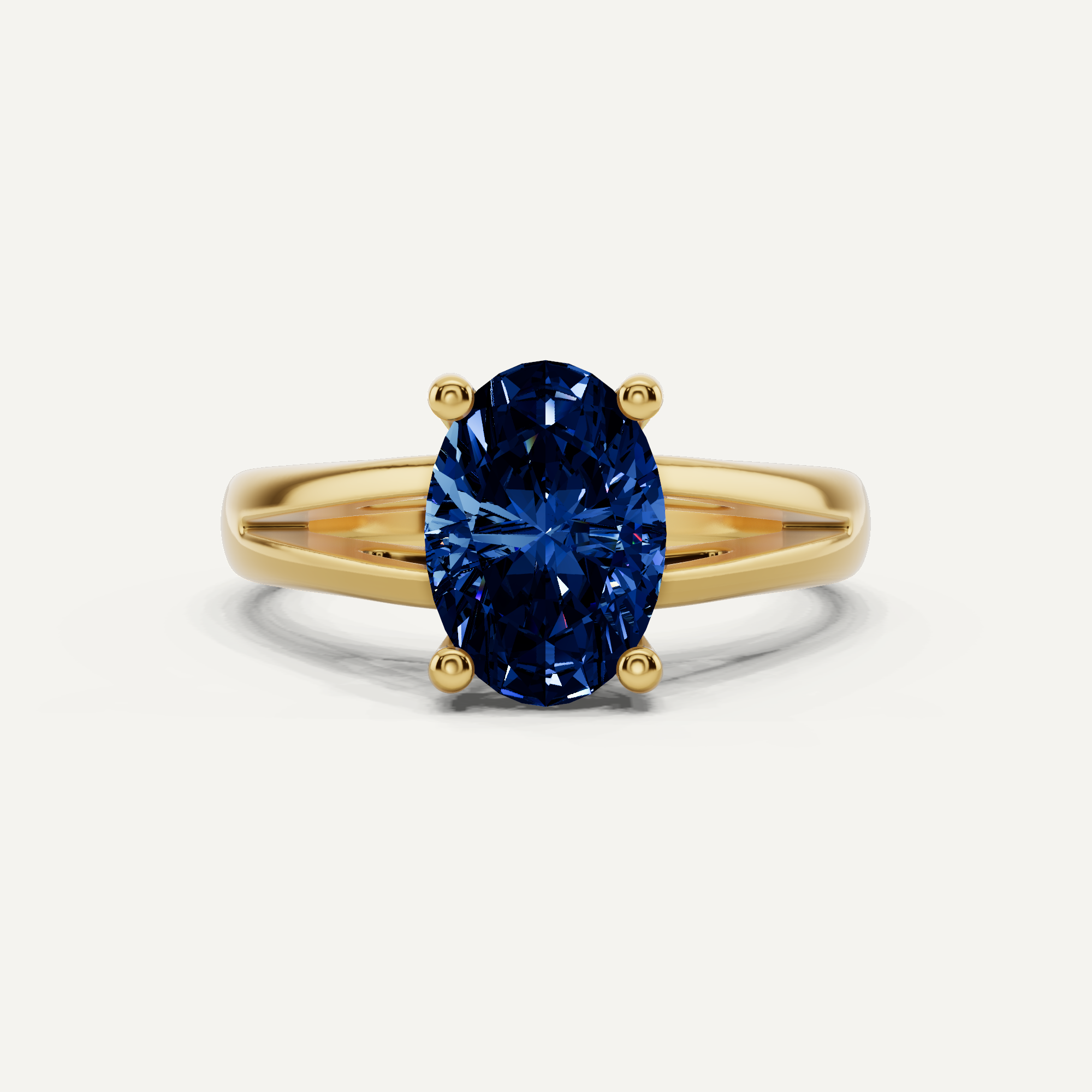 _main_image@SKU:R0466-LCSO01500004Y #metal_14k-yellow-gold+origin_lab-created