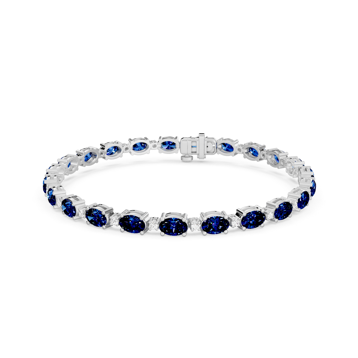 _main_image@SKU:B5906-LCSO0154500DW #metal_silver+origin_lab-created