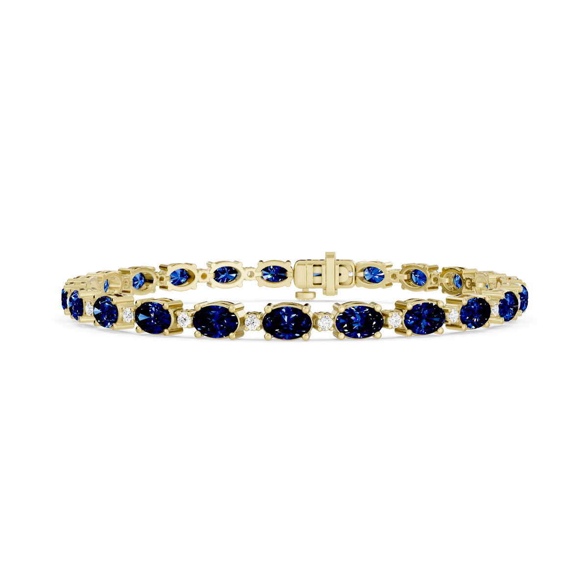 _roll_image@SKU:B5906-LCSO0154500DY #metal_14k-yellow-gold-vermeil+origin_lab-created