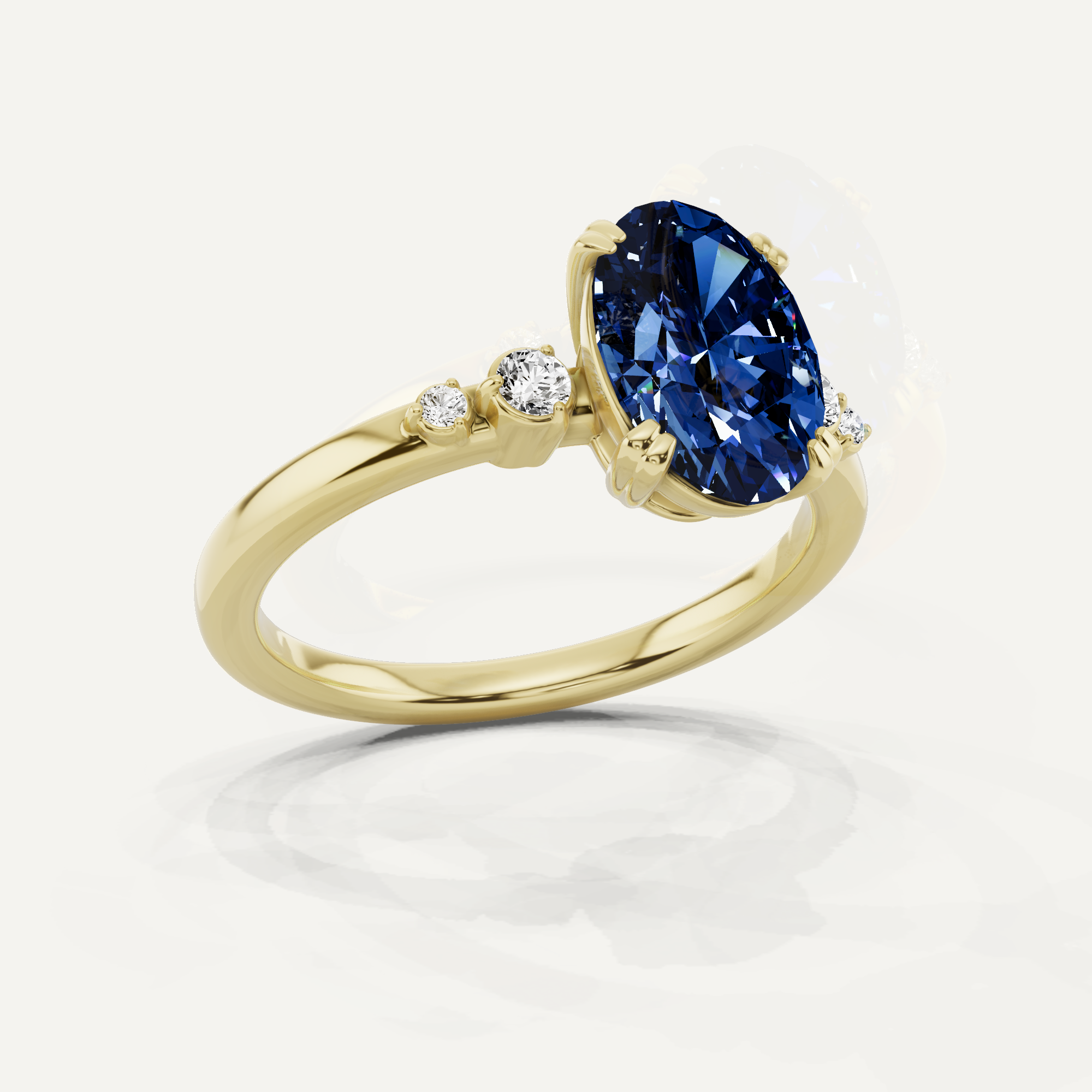_roll_image@SKU:RG100-LCSO01750004Y #metal_10k-yellow-gold+origin_lab-created