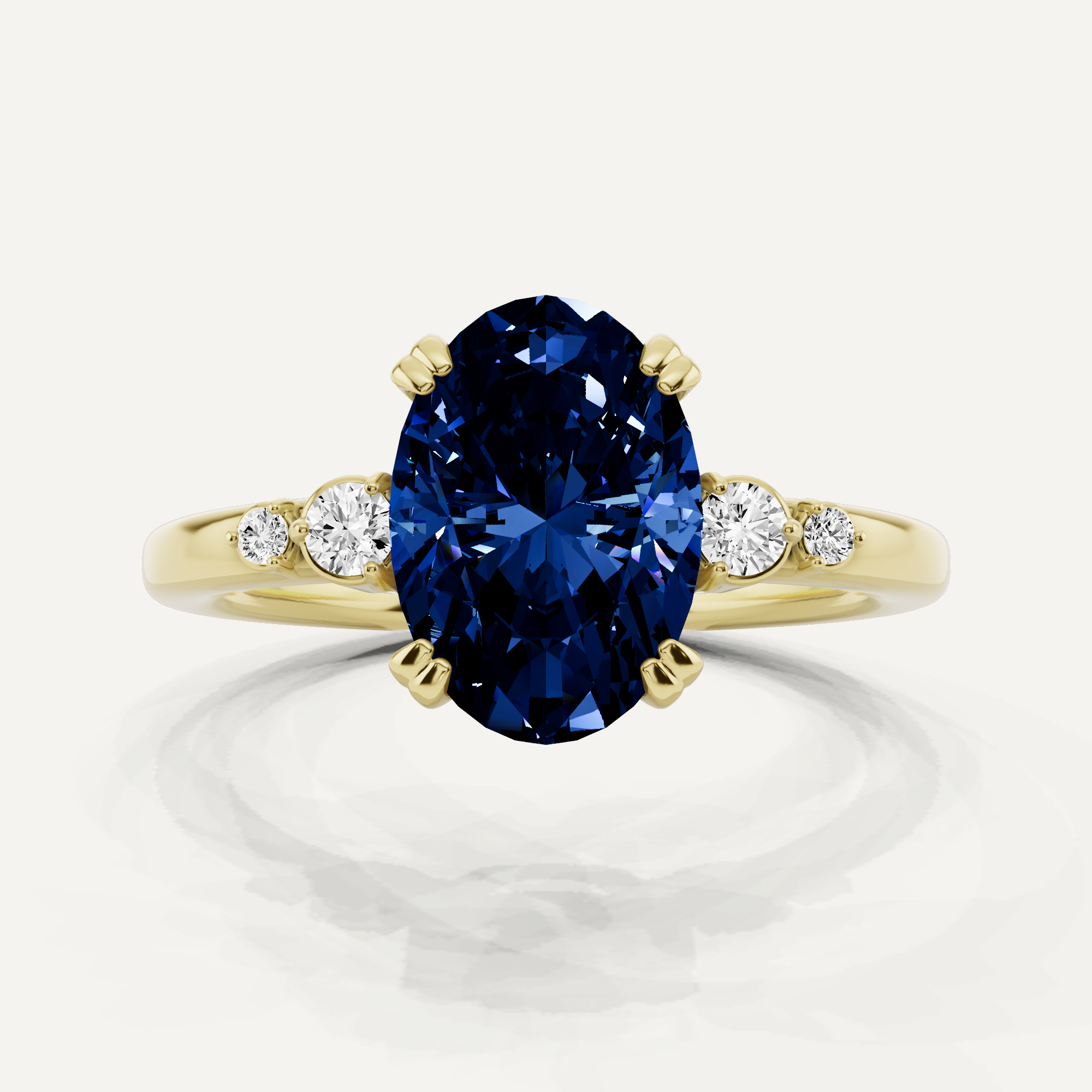 _main_image@SKU:RG100-LCSO01750004Y #metal_10k-yellow-gold+origin_lab-created