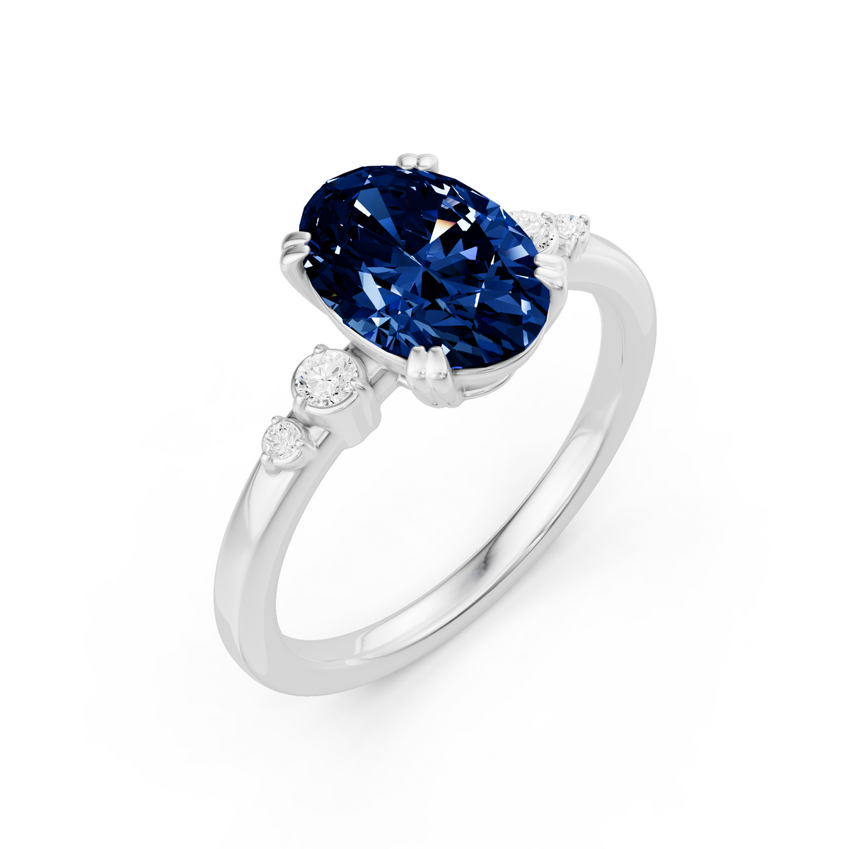 _roll_image@SKU:RG100-LCSO0175000DW #metal_silver+origin_lab-created