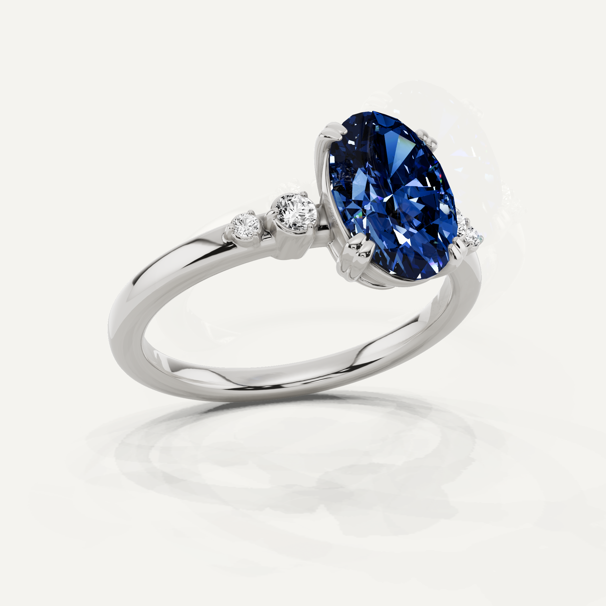 _roll_image@SKU:RG100-LCSO0175000PL #metal_platinum+origin_lab-created