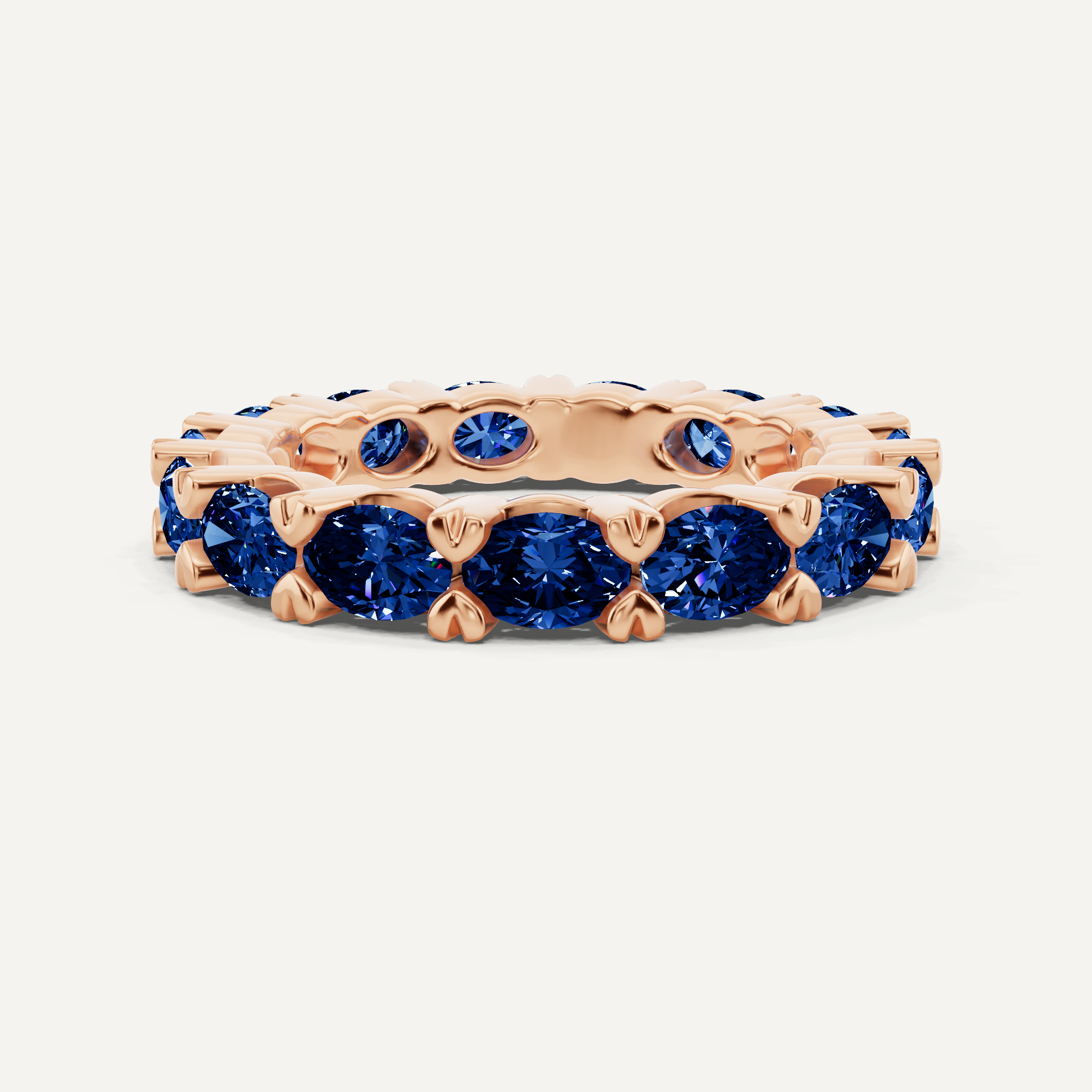 _main_image@SKU:TG235-LCSO01990004P #metal_10k-rose-gold+origin_lab-created