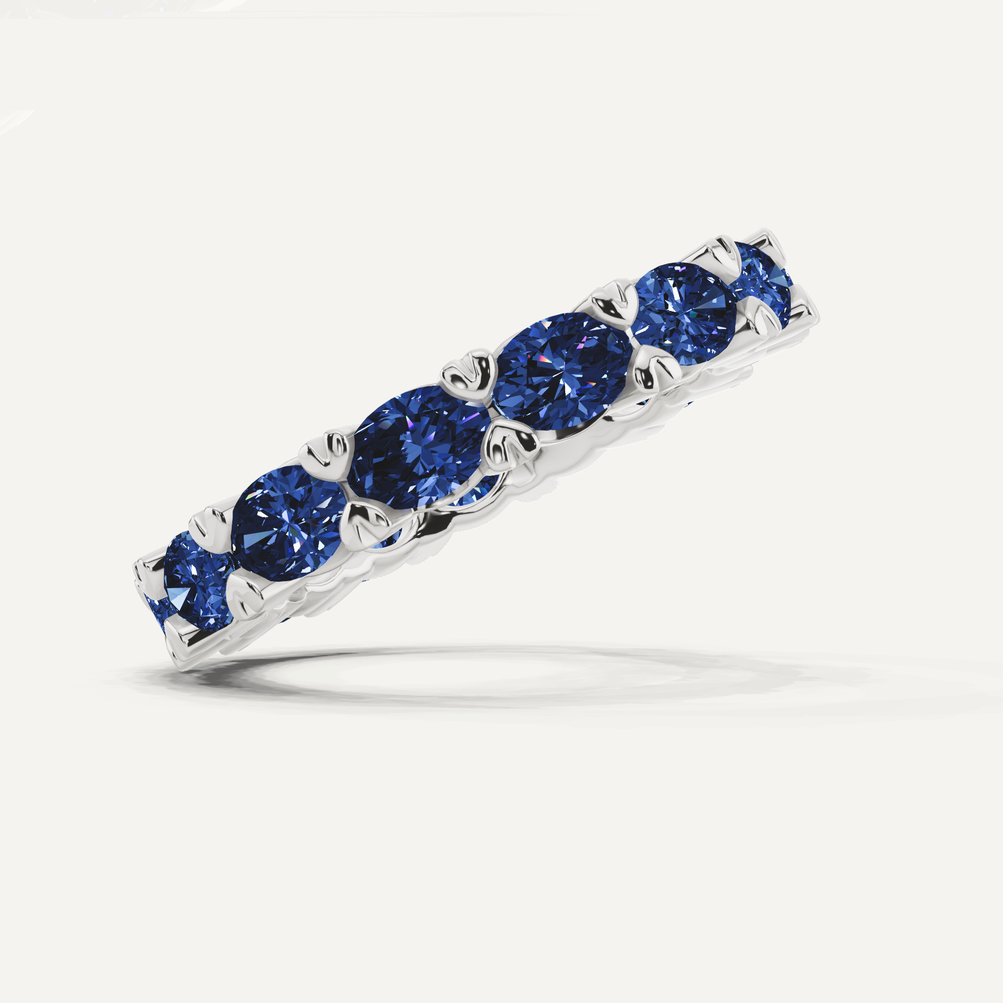 _roll_image@SKU:TG235-LCSO01990004W #metal_10k-white-gold+origin_lab-created