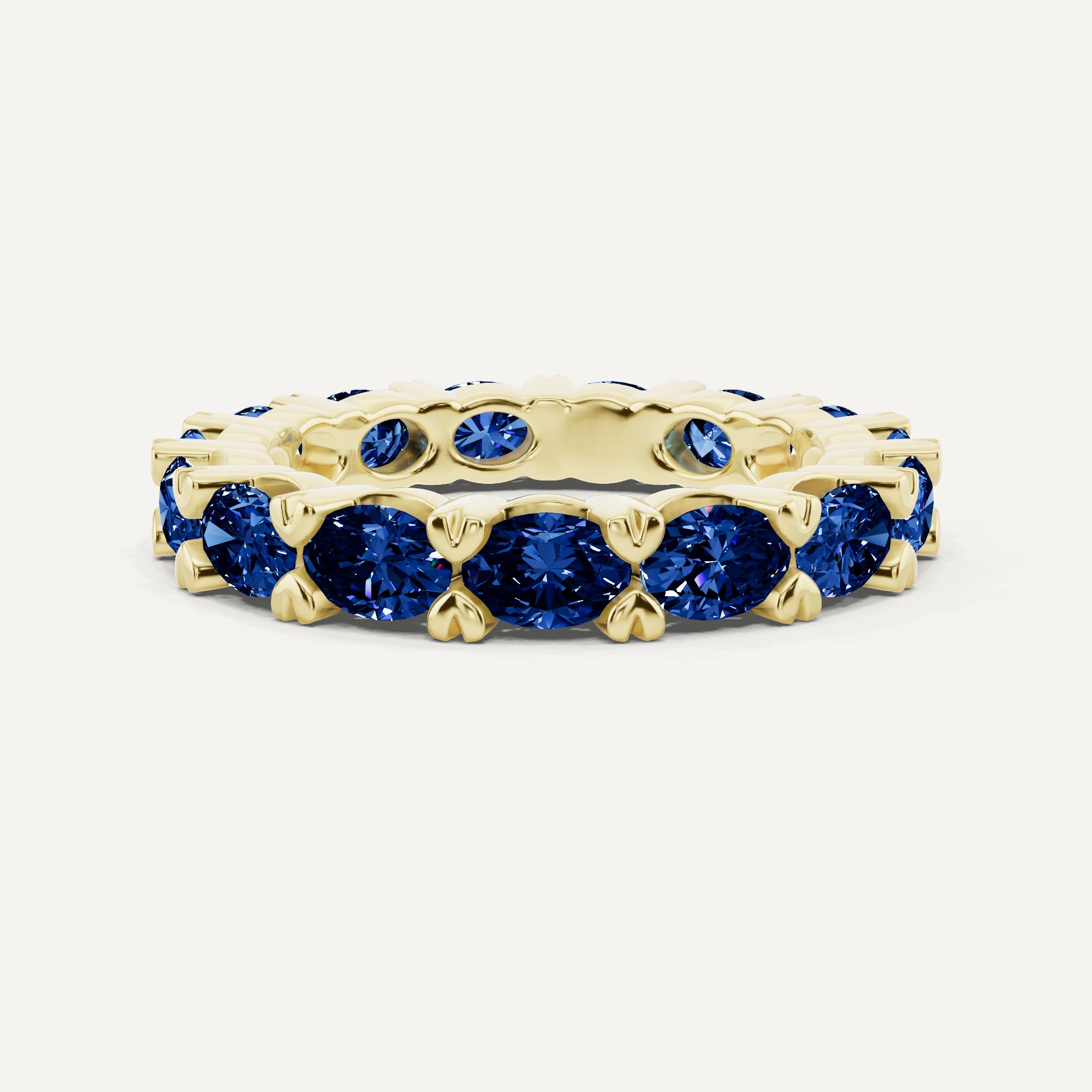 _main_image@SKU:TG235-LCSO01990004Y #metal_10k-yellow-gold+origin_lab-created