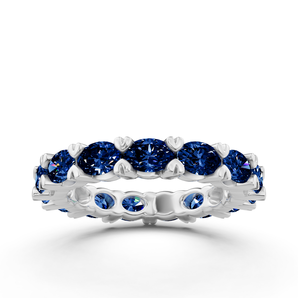 _main_image@SKU:TG235-LCSO0199000DW #metal_silver+origin_lab-created