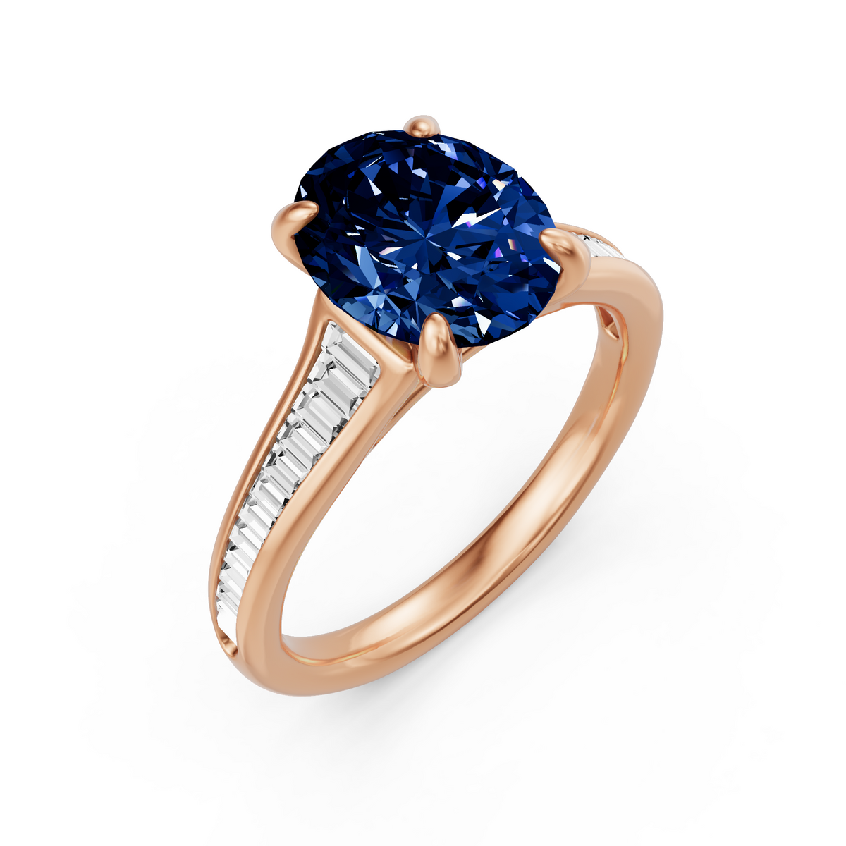 _roll_image@SKU:RG136-LCSO02000004P #metal_10k-rose-gold+origin_lab-created