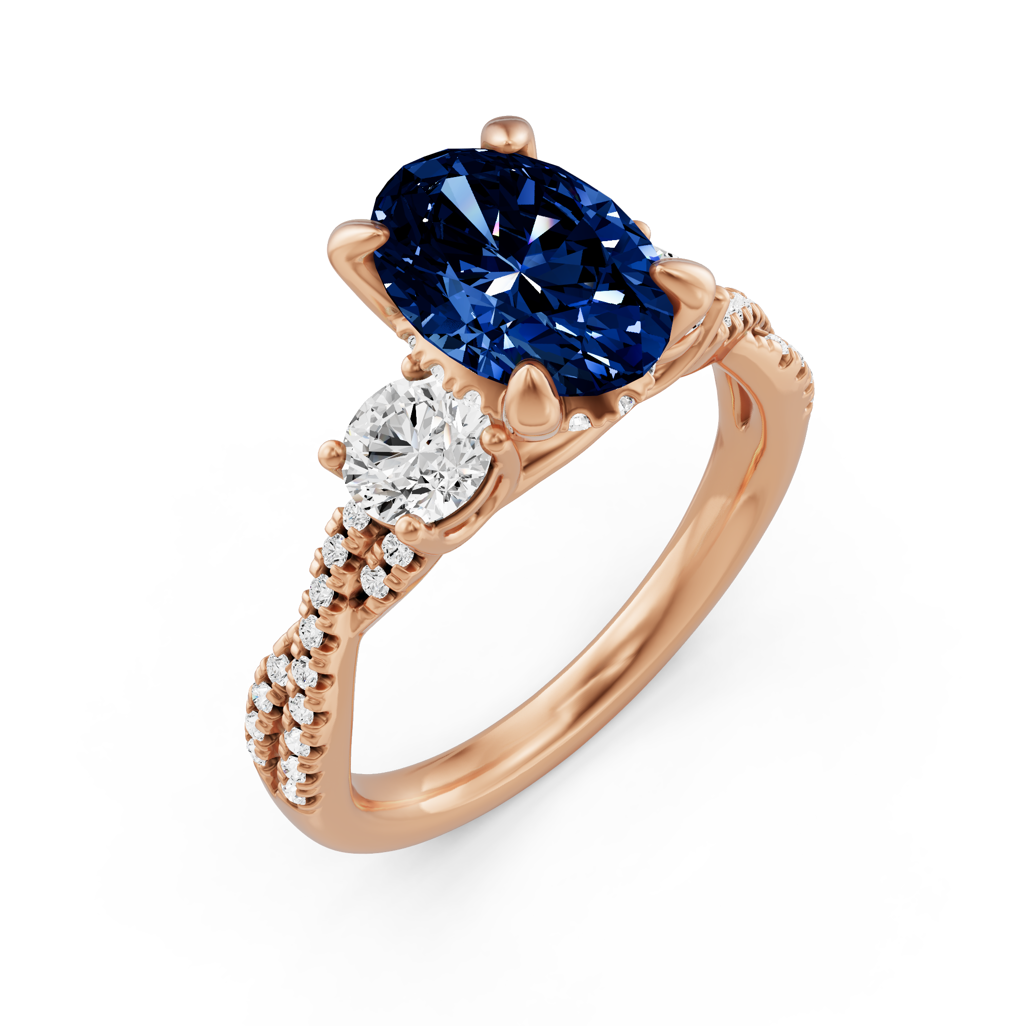 _roll_image@SKU:RG948-LCSO02000004P #metal_10k-rose-gold+origin_lab-created
