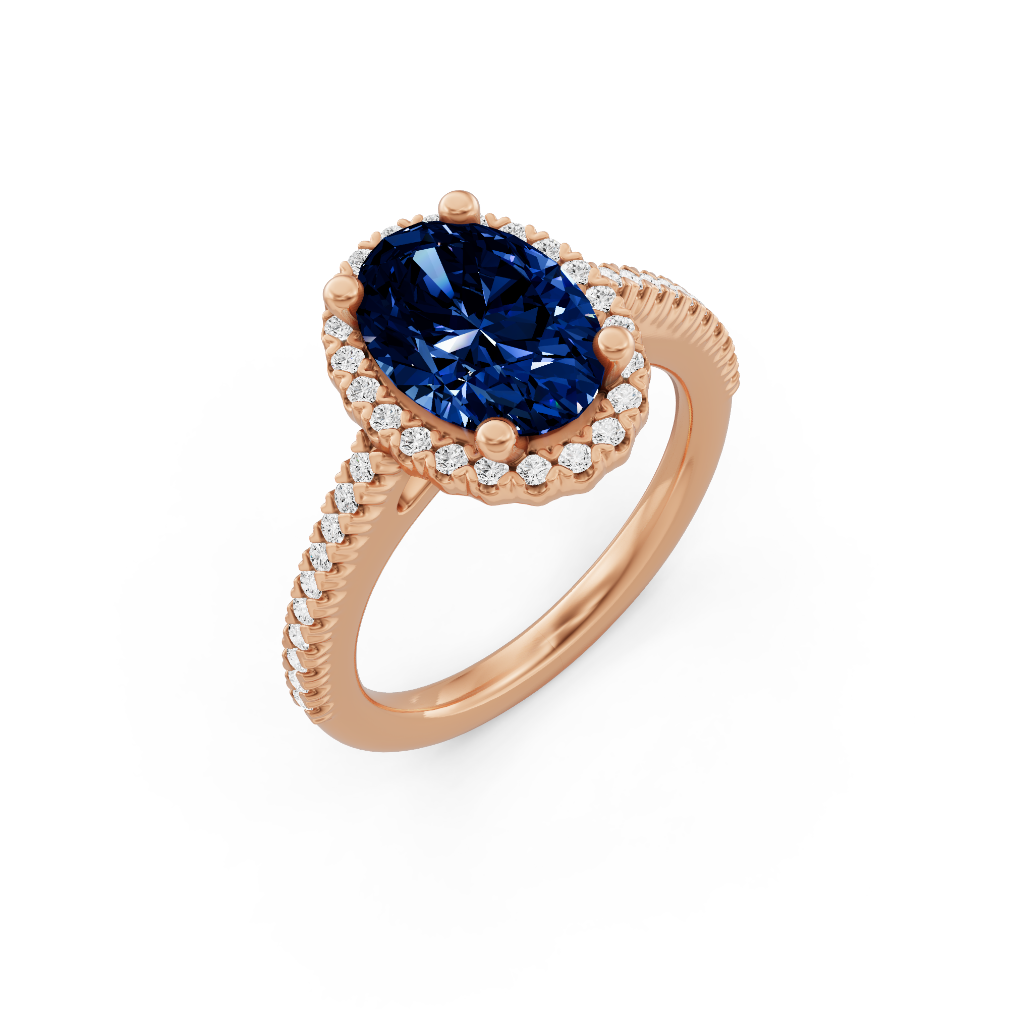 _roll_image@SKU:RG514-LCSO02000004P #metal_10k-rose-gold+origin_lab-created