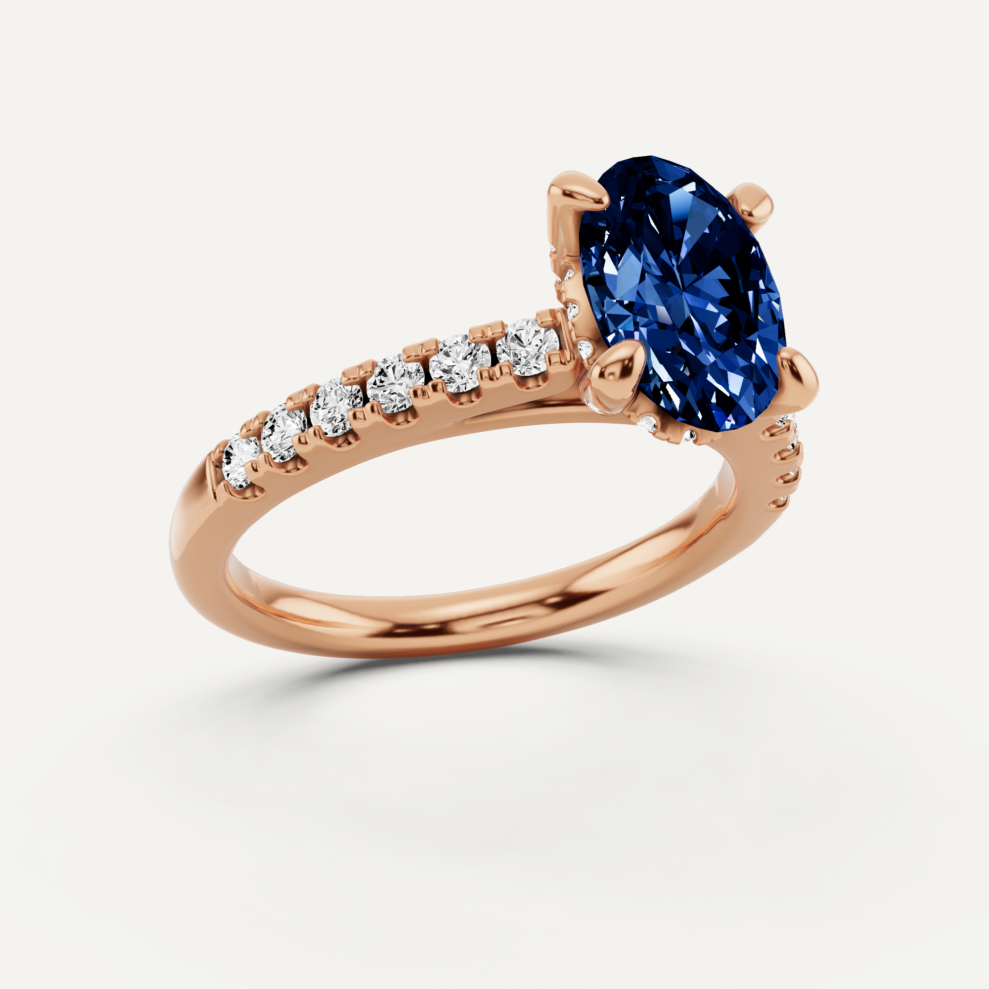 _roll_image@SKU:RG930-LCSO02000004P #metal_10k-rose-gold+origin_lab-created