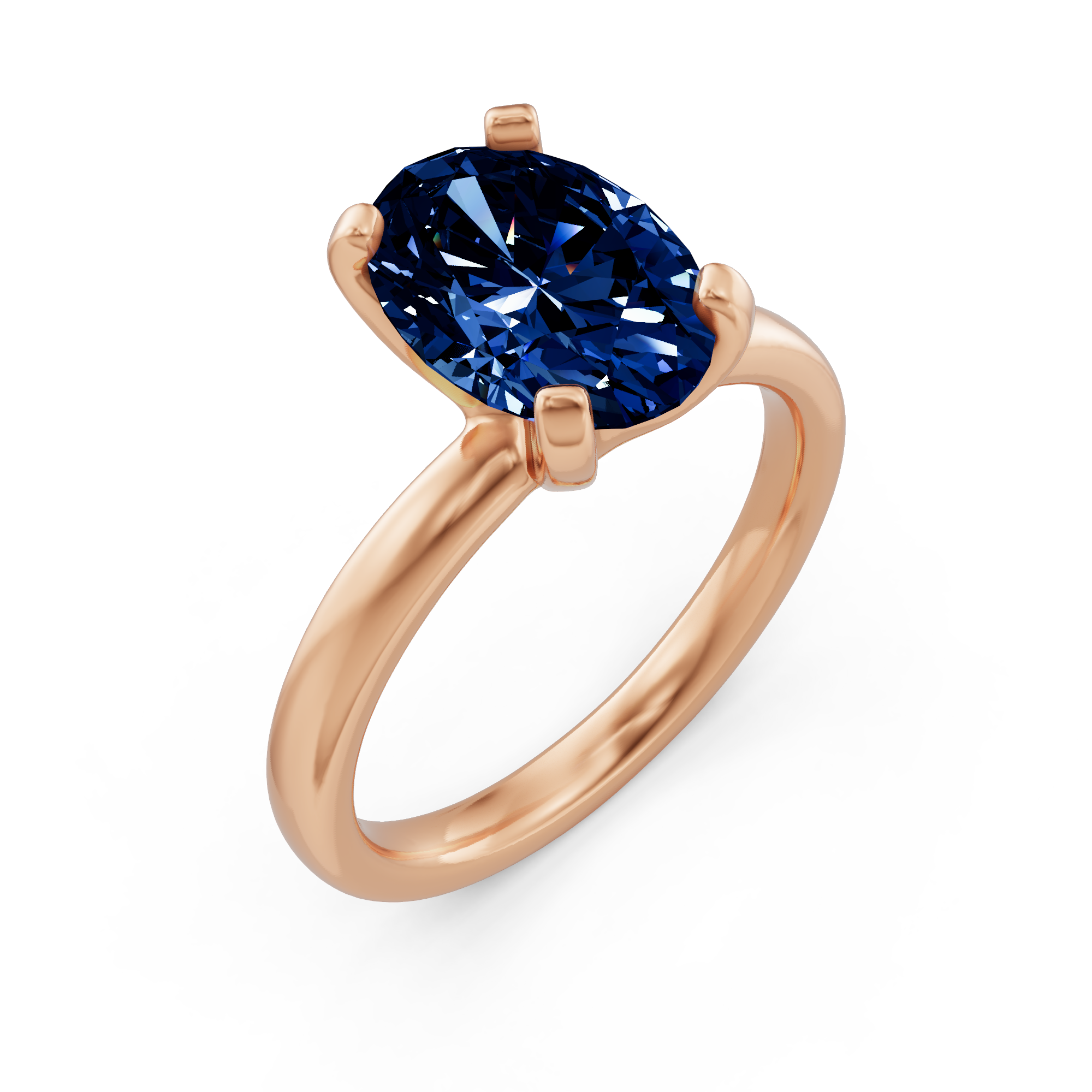 _roll_image@SKU:RG952-LCSO02000004P #metal_10k-rose-gold+origin_lab-created