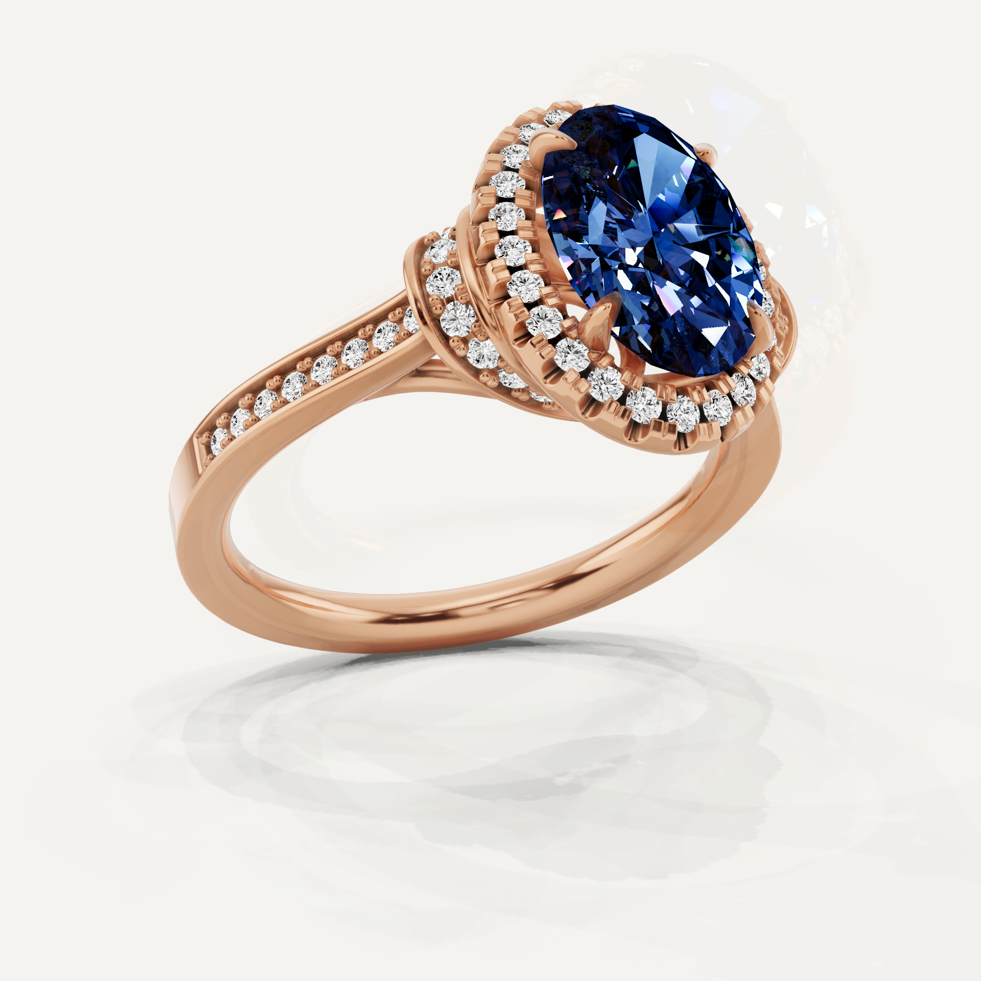 _roll_image@SKU:RG802-LCSO02000004P #metal_10k-rose-gold+origin_lab-created