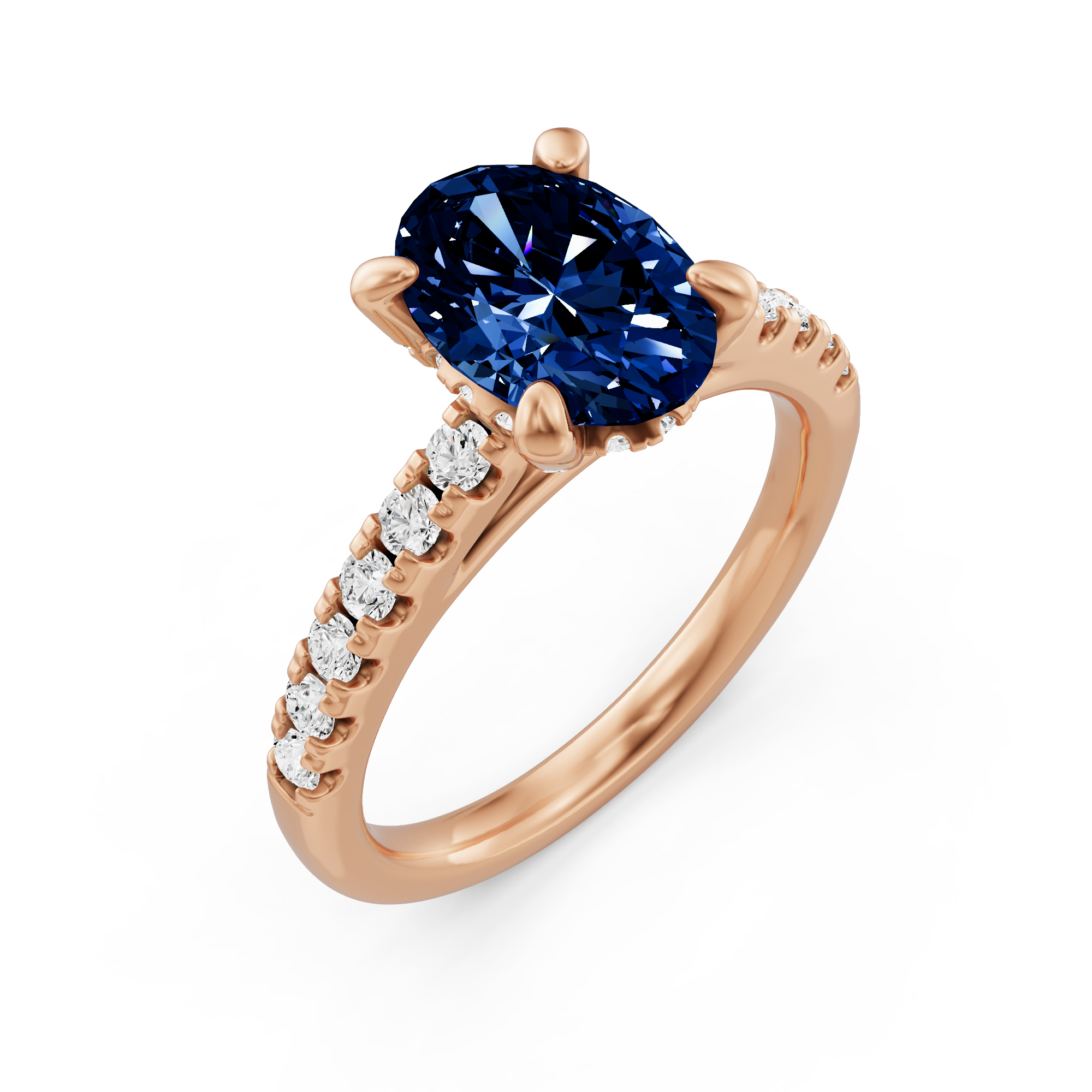 _roll_image@SKU:RG930-LCSO02000004P #metal_10k-rose-gold+origin_lab-created