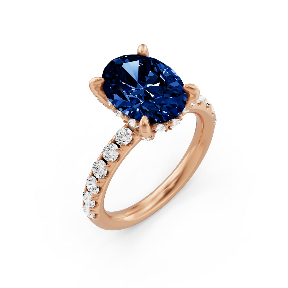 _roll_image@SKU:RG667-LCSO02000004P #metal_10k-rose-gold+origin_lab-created