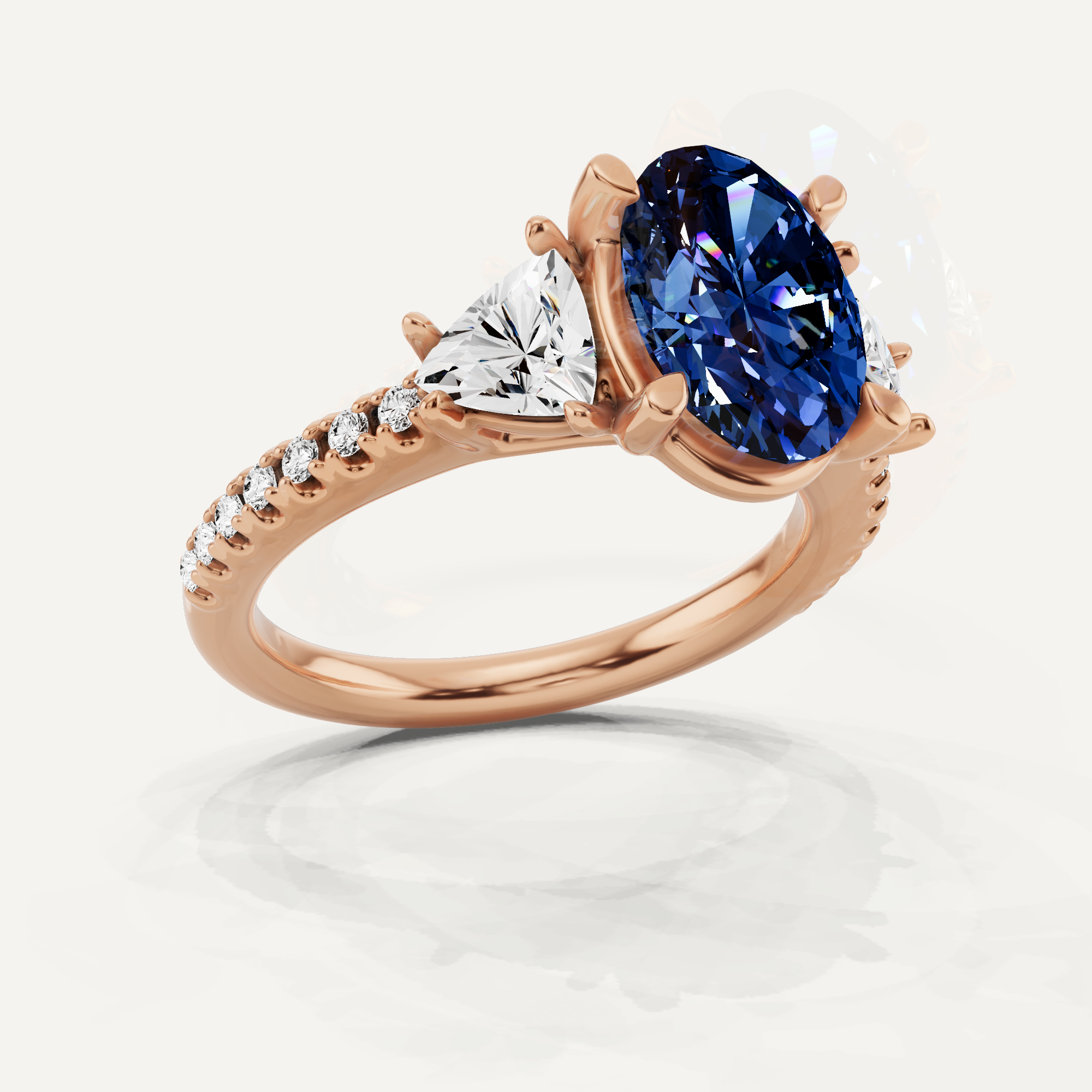 _roll_image@SKU:RG002-LCSO02000004P #metal_10k-rose-gold+origin_lab-created+