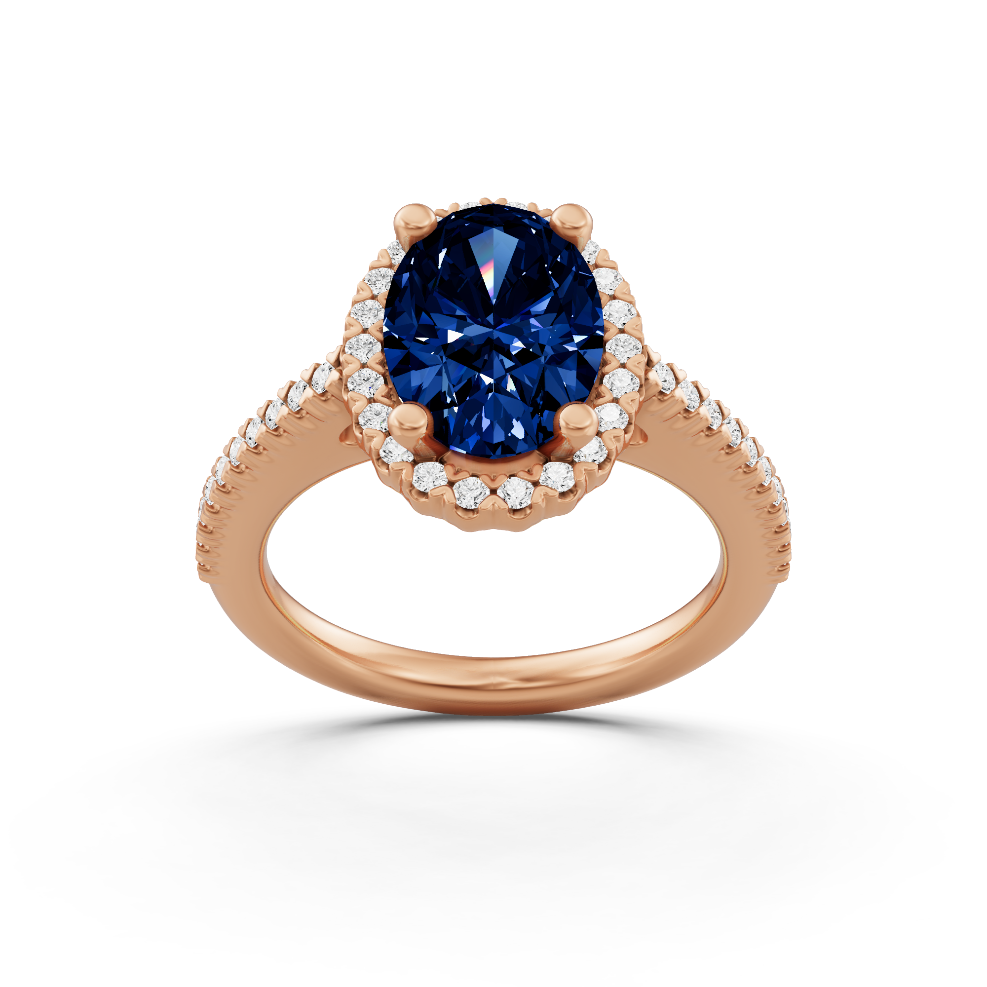 _main_image@SKU:RG514-LCSO02000004P #metal_10k-rose-gold+origin_lab-created