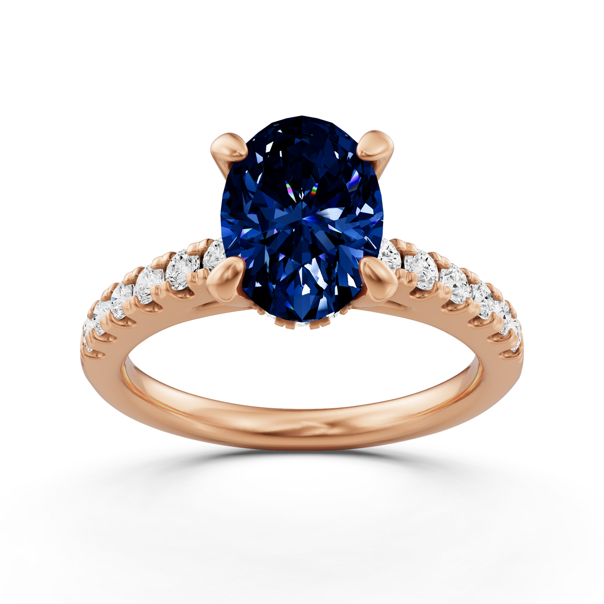 _main_image@SKU:RG930-LCSO02000004P #metal_10k-rose-gold+origin_lab-created