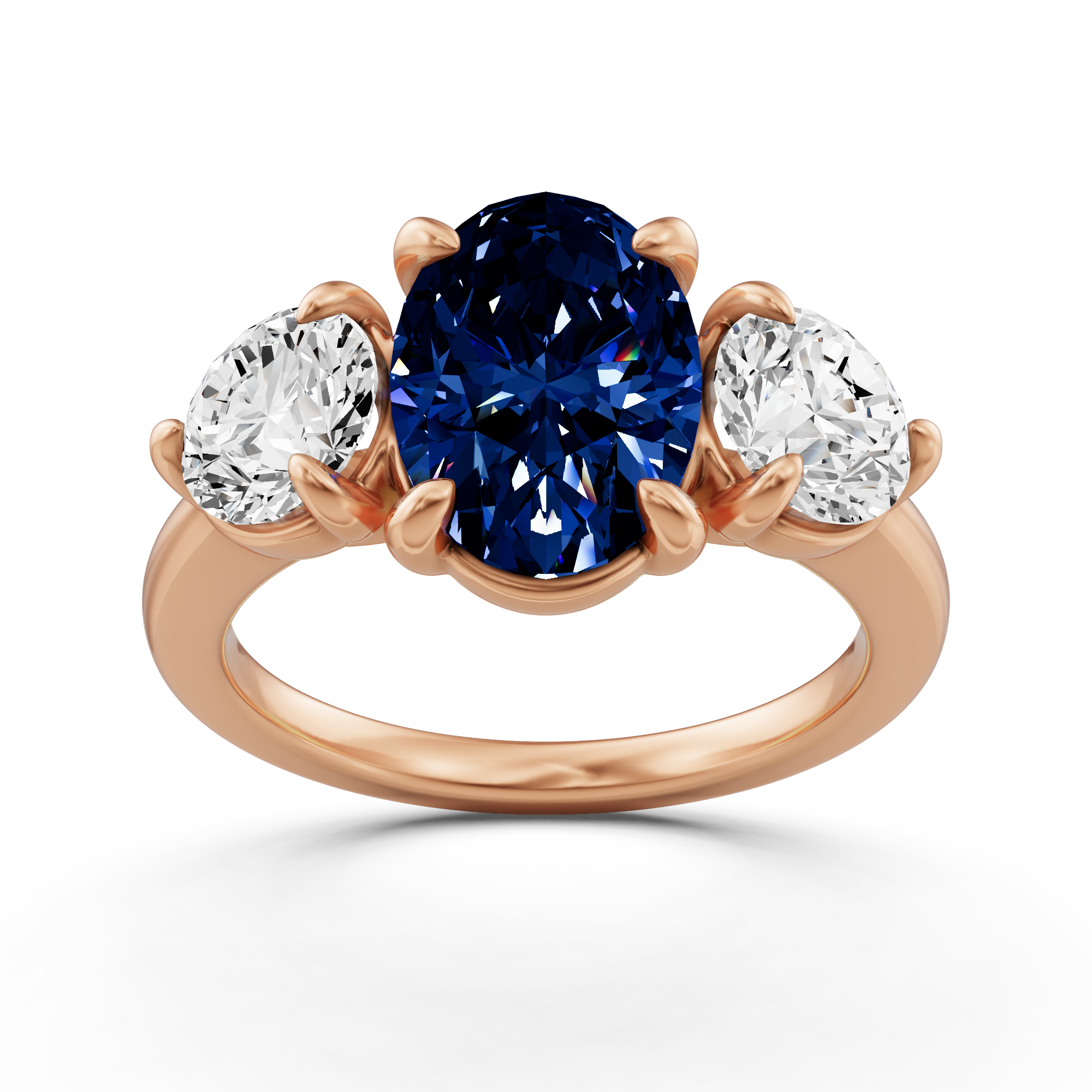_main_image@SKU:RG097-LCSO02000004P #metal_10k-rose-gold+origin_lab-created