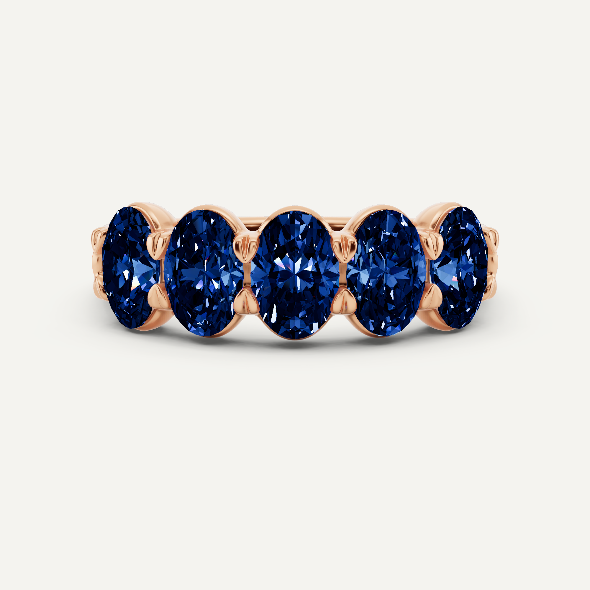 _main_image@SKU:AG809-LCSO02000004P #metal_10k-rose-gold+origin_lab-created