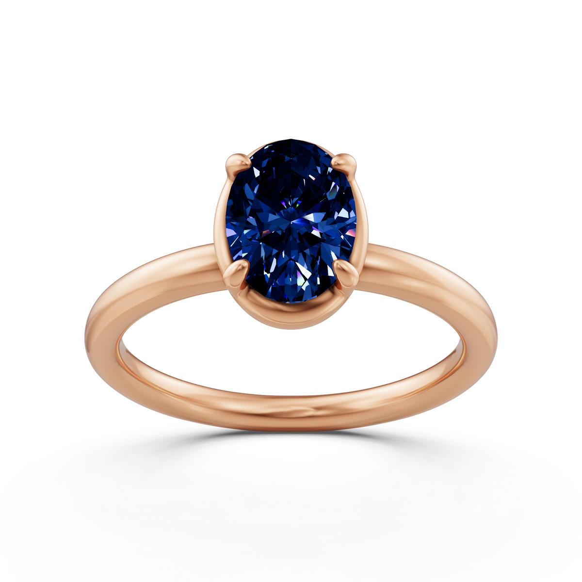 _main_image@SKU:RG203-LCSO02000004P #metal_10k-rose-gold+origin_lab-created