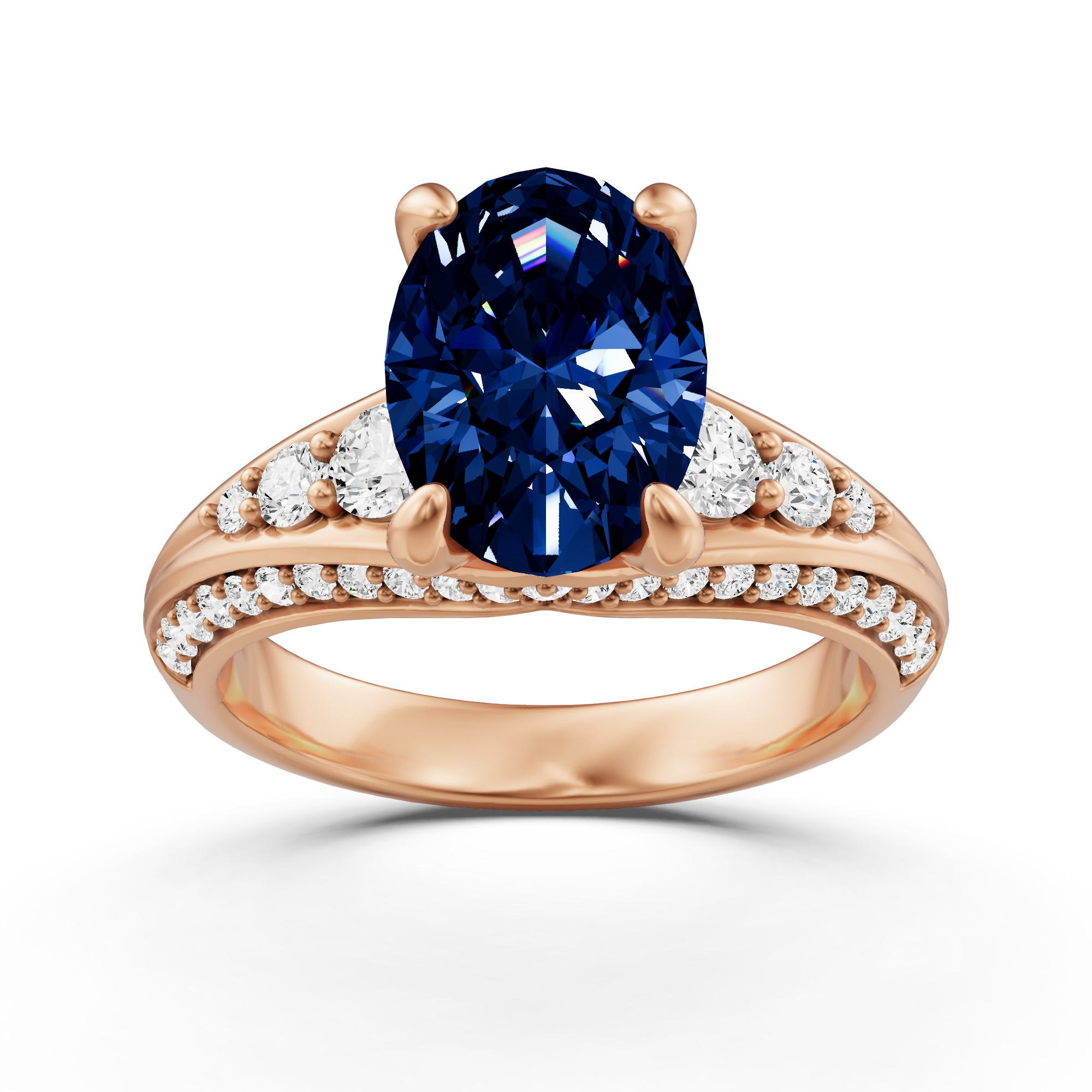 _main_image@SKU:RG086-LCSO02000004P #metal_10k-rose-gold+origin_lab-created