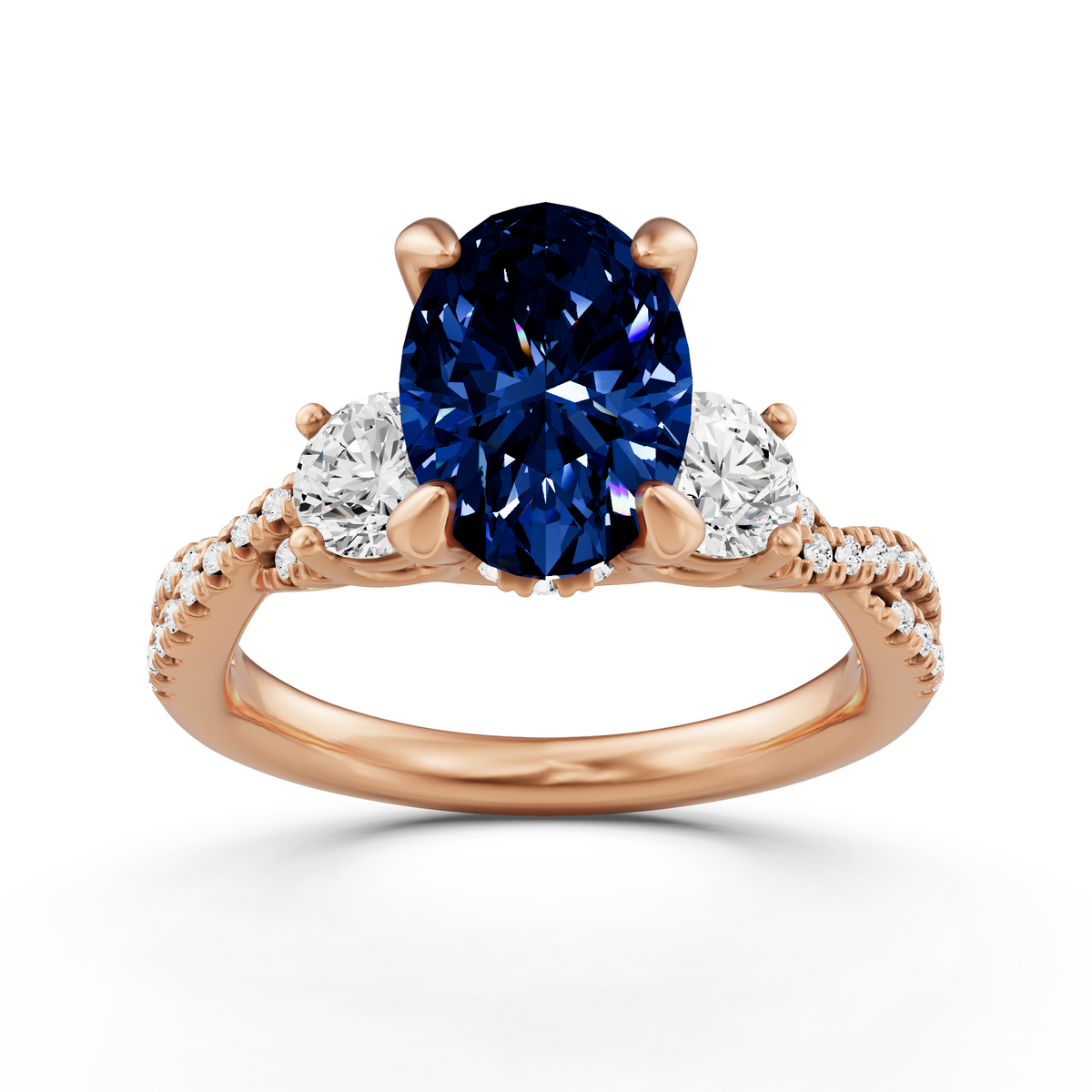 _main_image@SKU:RG948-LCSO02000004P #metal_10k-rose-gold+origin_lab-created