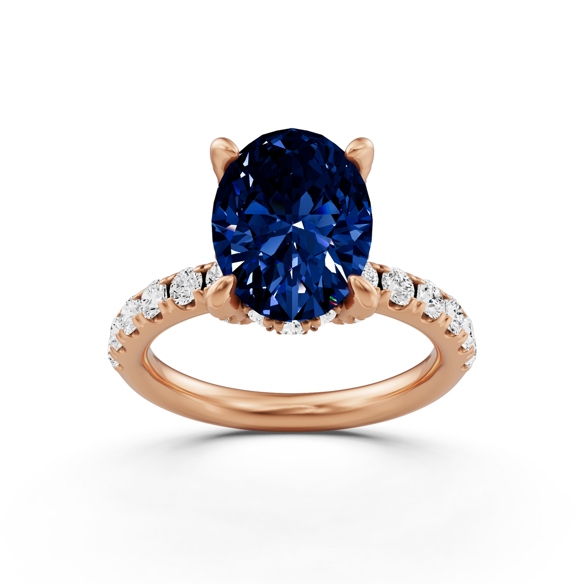 _main_image@SKU:RG667-LCSO02000004P #metal_10k-rose-gold+origin_lab-created