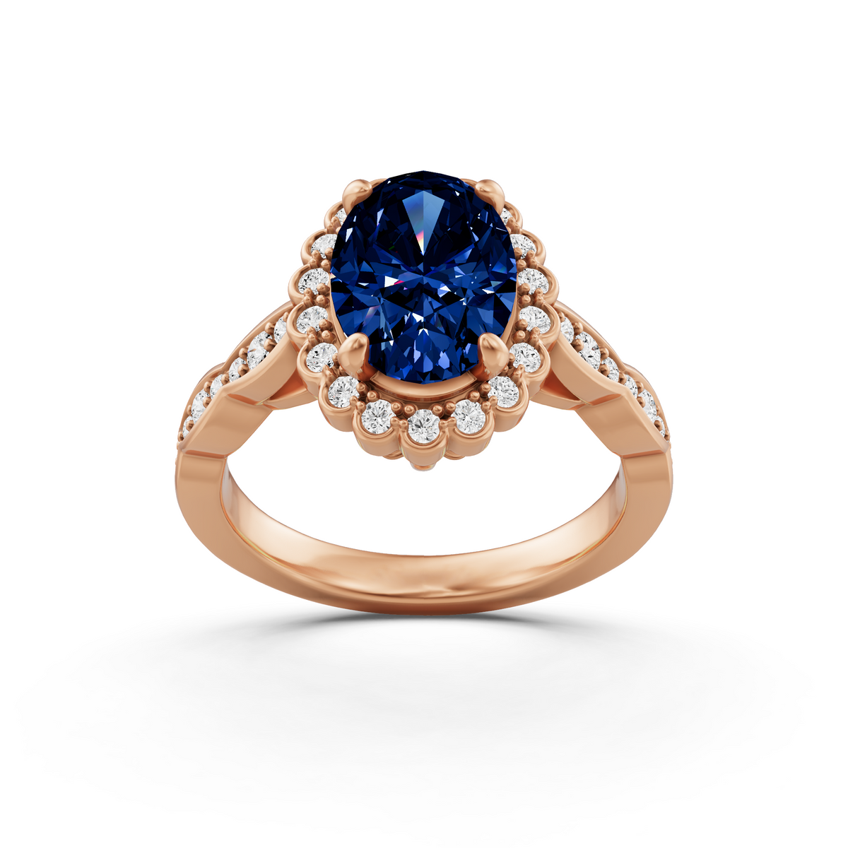_main_image@SKU:RG538-LCSO02000004P #metal_10k-rose-gold+origin_lab-created