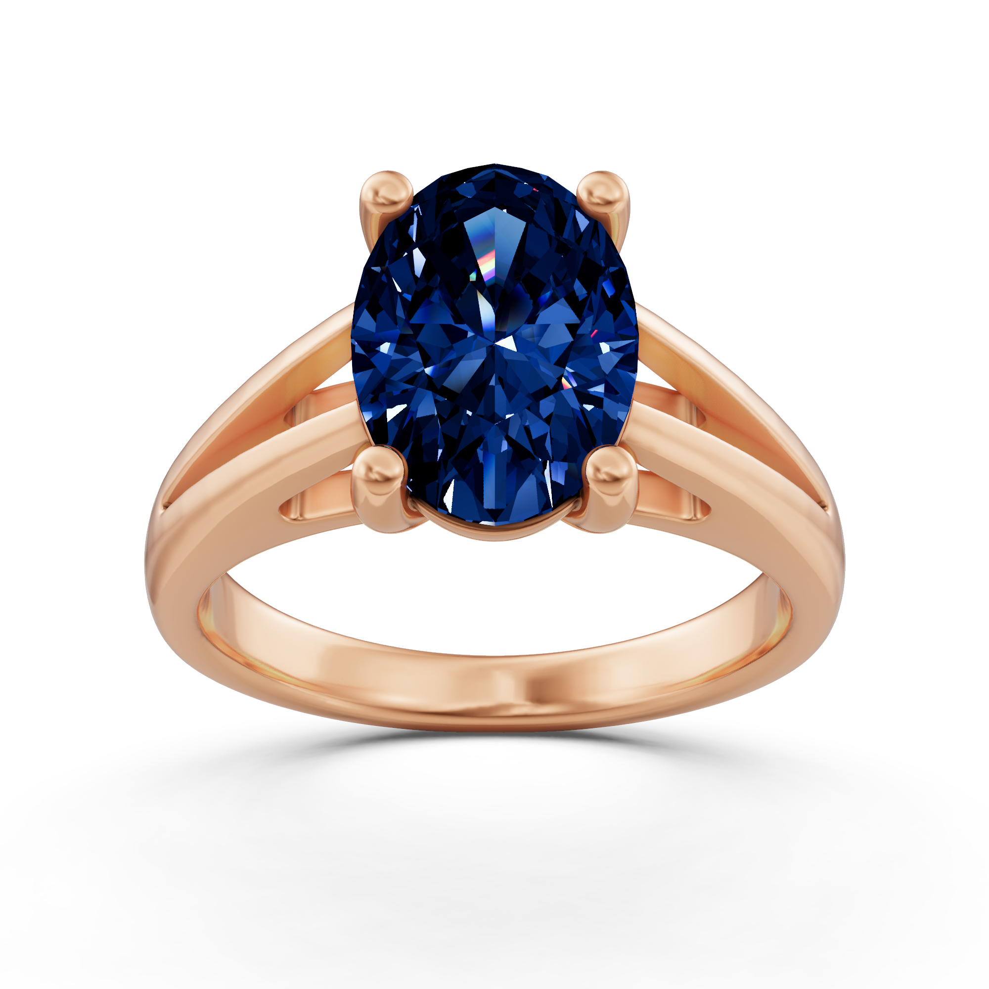 _main_image@SKU:RG464-LCSO02000004P #metal_10k-rose-gold+origin_lab-created