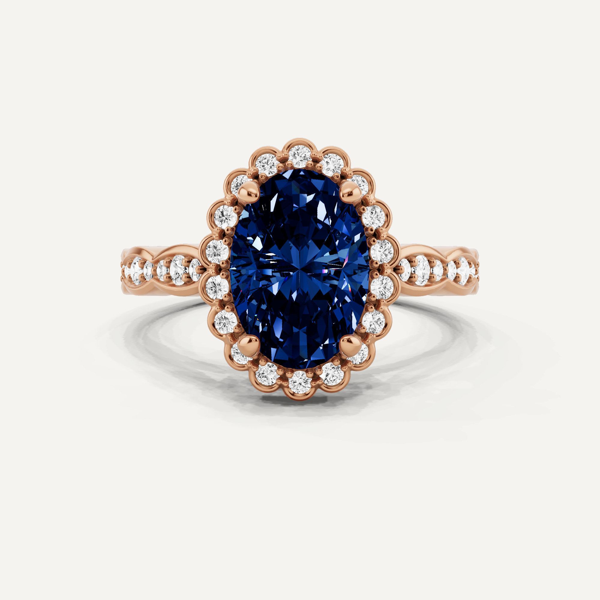 _main_image@SKU:RG538-LCSO02000004P #metal_10k-rose-gold+origin_lab-created