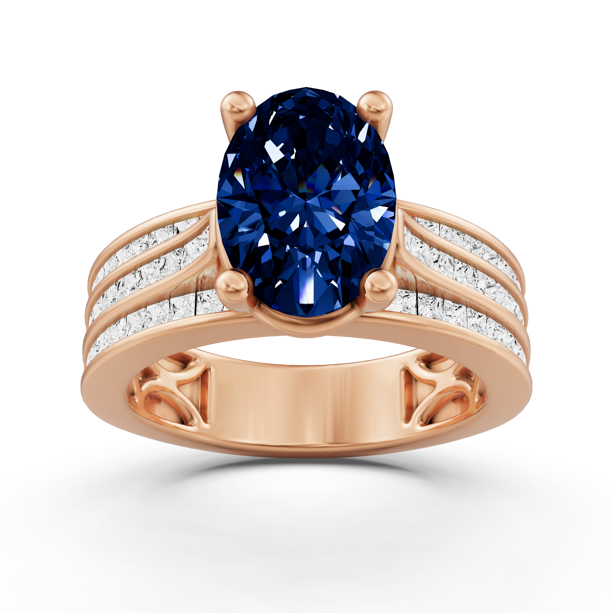 _main_image@SKU:RG195-LCSO02000004P #metal_10k-rose-gold+origin_lab-grown