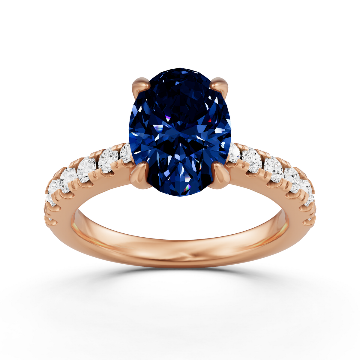 _main_image@SKU:RG847-LCSO02000004P #metal_10k-rose-gold+origin_lab-created