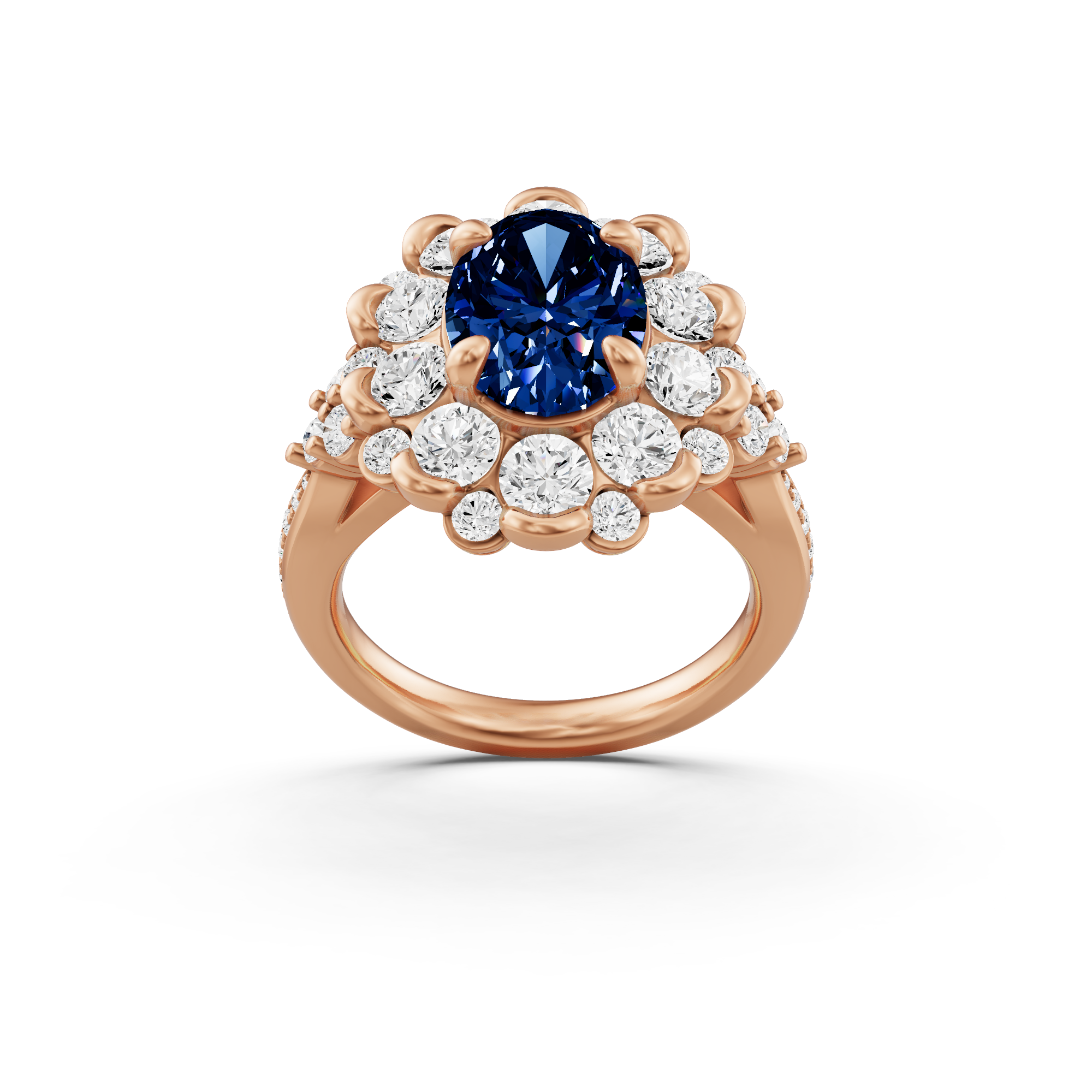 _main_image@SKU:RG108-LCSO02000004P #metal_10k-rose-gold+origin_lab-created